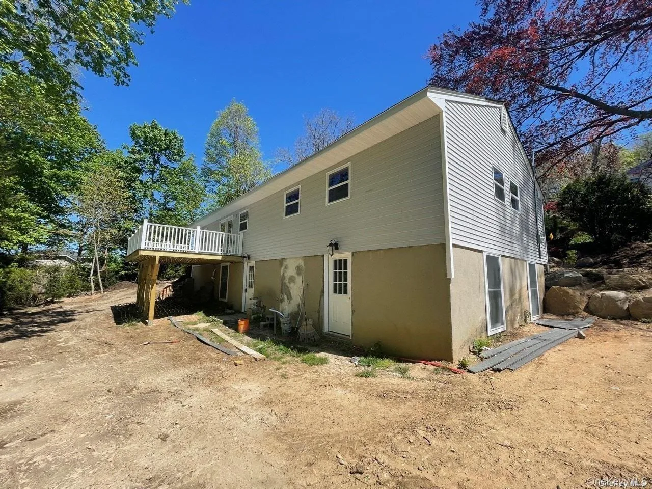 604 High Street, Brookhaven, NY, 3 Bedrooms Bedrooms, 7 Rooms Rooms,3 BathroomsBathrooms,Residential Lease,For Rent,High,0,1034563 604 High Street, Brookhaven, NY, 3 Bedrooms Bedrooms, 7 Rooms Rooms,3 BathroomsBathrooms,Residential Lease,For Rent,High,0,1034563