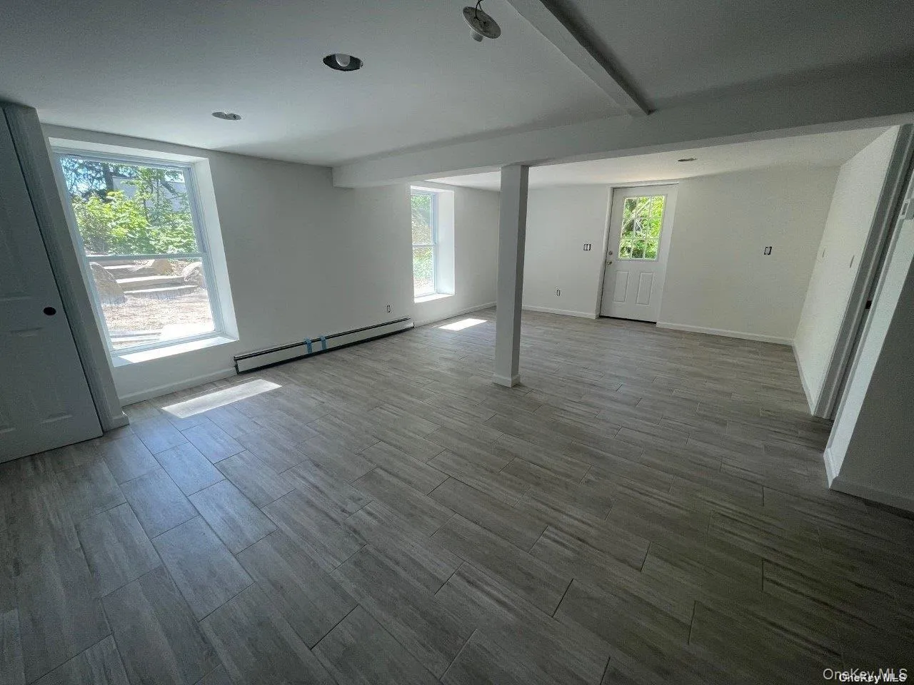 604 High Street, Brookhaven, NY, 3 Bedrooms Bedrooms, 7 Rooms Rooms,3 BathroomsBathrooms,Residential Lease,For Rent,High,0,1034563 604 High Street, Brookhaven, NY, 3 Bedrooms Bedrooms, 7 Rooms Rooms,3 BathroomsBathrooms,Residential Lease,For Rent,High,0,1034563