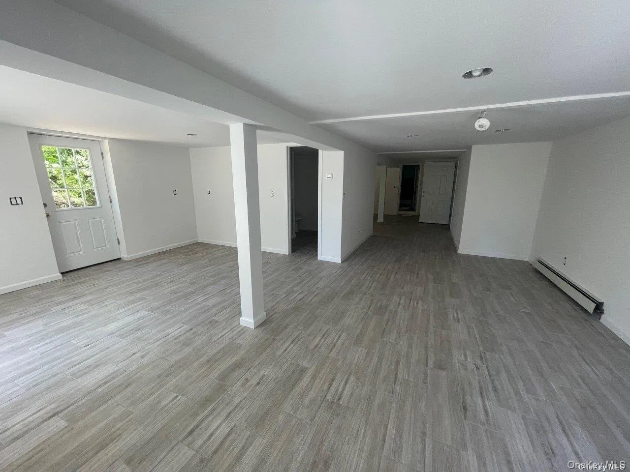 604 High Street, Brookhaven, NY, 3 Bedrooms Bedrooms, 7 Rooms Rooms,3 BathroomsBathrooms,Residential Lease,For Rent,High,0,1034563 604 High Street, Brookhaven, NY, 3 Bedrooms Bedrooms, 7 Rooms Rooms,3 BathroomsBathrooms,Residential Lease,For Rent,High,0,1034563