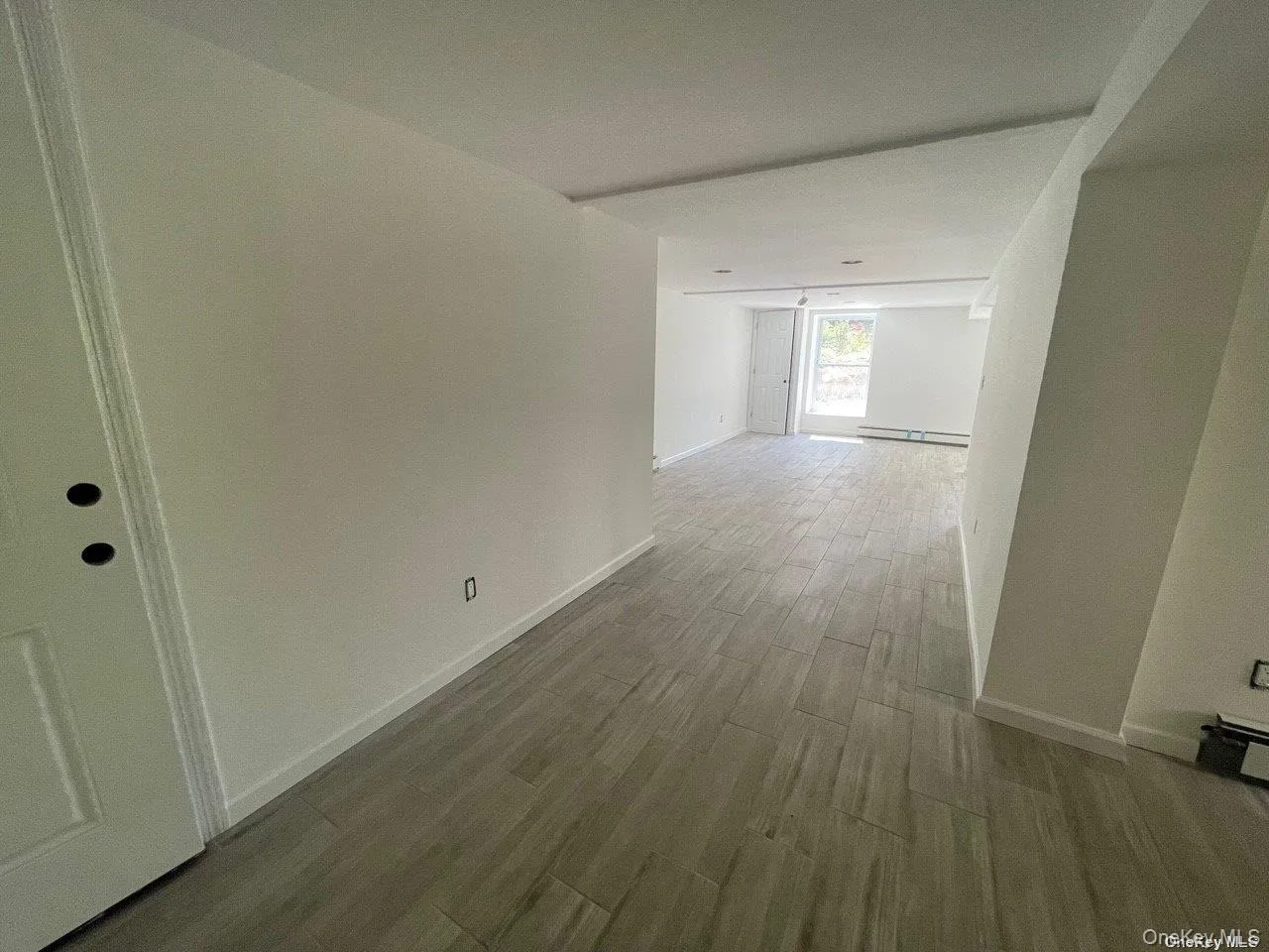 604 High Street, Brookhaven, NY, 3 Bedrooms Bedrooms, 7 Rooms Rooms,3 BathroomsBathrooms,Residential Lease,For Rent,High,0,1034563 604 High Street, Brookhaven, NY, 3 Bedrooms Bedrooms, 7 Rooms Rooms,3 BathroomsBathrooms,Residential Lease,For Rent,High,0,1034563