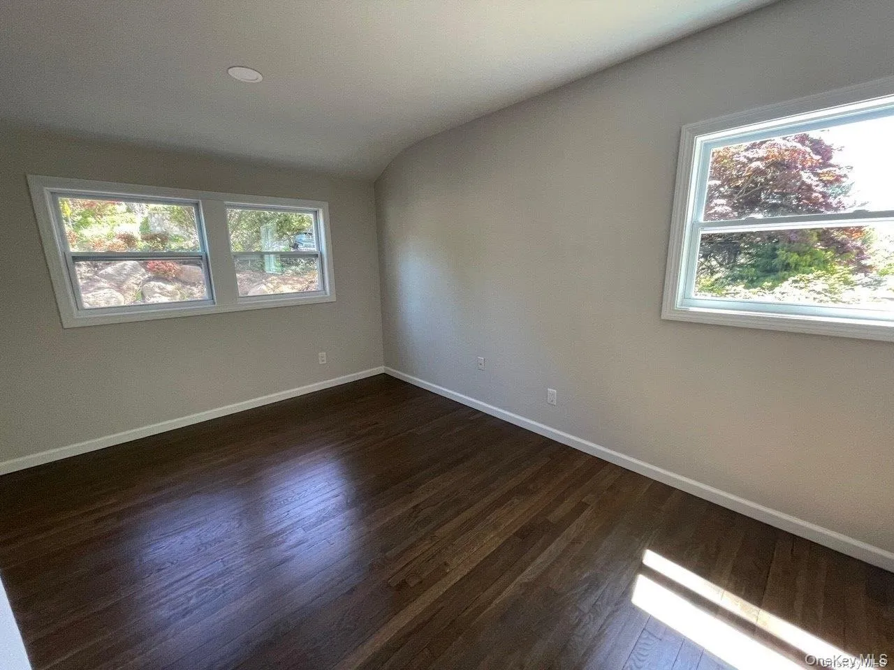 604 High Street, Brookhaven, NY, 3 Bedrooms Bedrooms, 7 Rooms Rooms,3 BathroomsBathrooms,Residential Lease,For Rent,High,0,1034563 604 High Street, Brookhaven, NY, 3 Bedrooms Bedrooms, 7 Rooms Rooms,3 BathroomsBathrooms,Residential Lease,For Rent,High,0,1034563