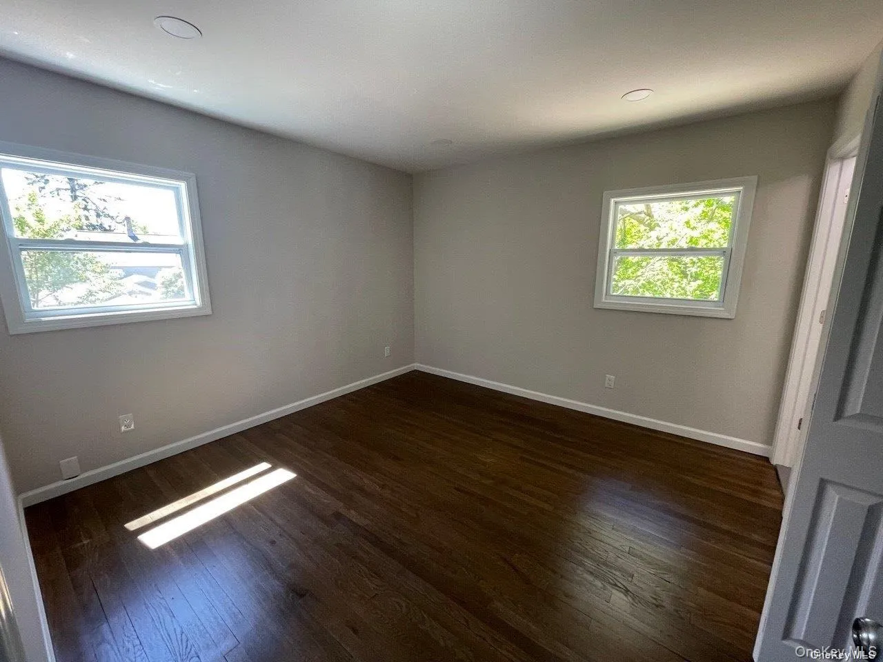 604 High Street, Brookhaven, NY, 3 Bedrooms Bedrooms, 7 Rooms Rooms,3 BathroomsBathrooms,Residential Lease,For Rent,High,0,1034563 604 High Street, Brookhaven, NY, 3 Bedrooms Bedrooms, 7 Rooms Rooms,3 BathroomsBathrooms,Residential Lease,For Rent,High,0,1034563