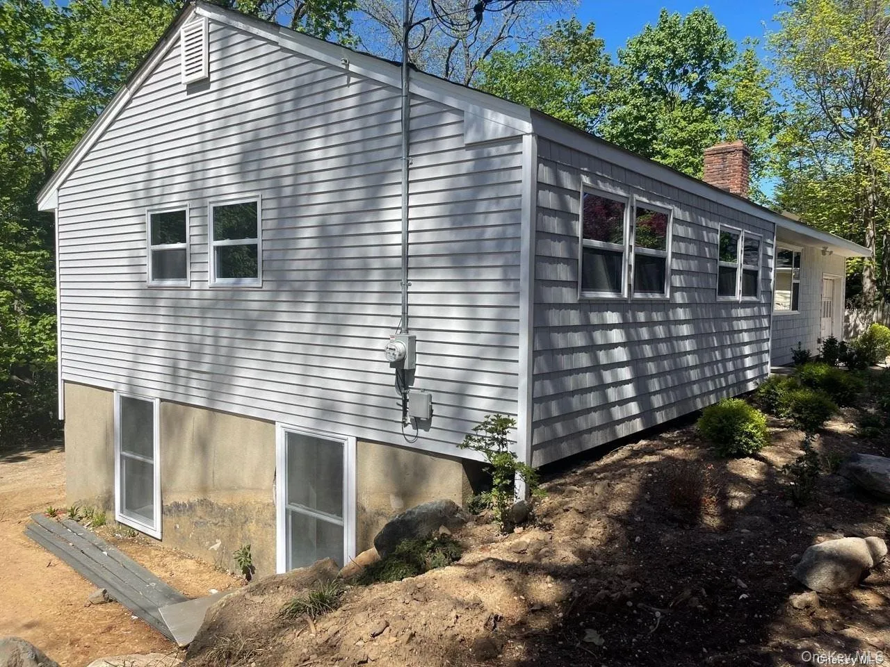 604 High Street, Brookhaven, NY, 3 Bedrooms Bedrooms, 7 Rooms Rooms,3 BathroomsBathrooms,Residential Lease,For Rent,High,0,1034563 604 High Street, Brookhaven, NY, 3 Bedrooms Bedrooms, 7 Rooms Rooms,3 BathroomsBathrooms,Residential Lease,For Rent,High,0,1034563