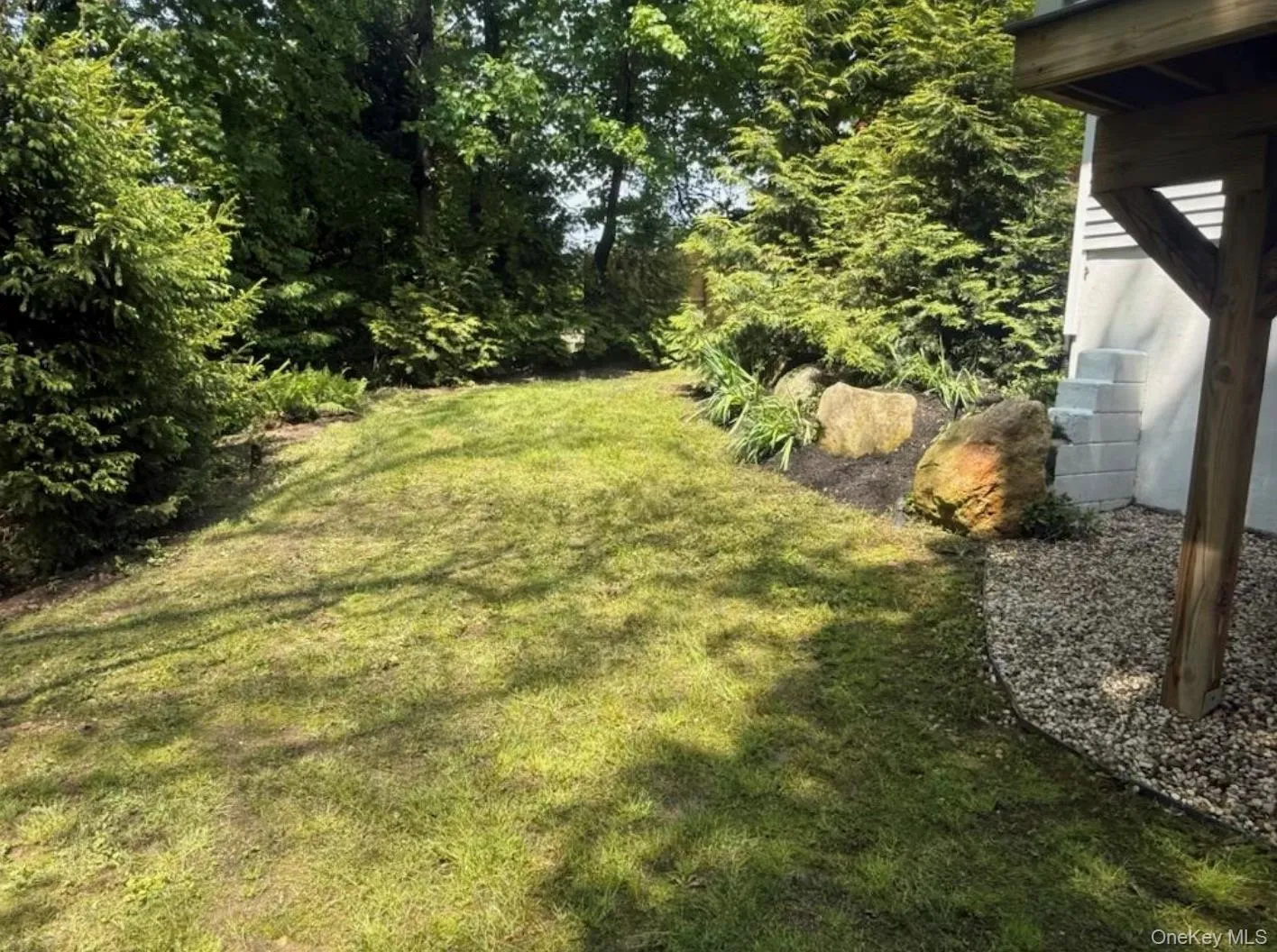 604 High Street, Brookhaven, NY, 3 Bedrooms Bedrooms, 7 Rooms Rooms,3 BathroomsBathrooms,Residential Lease,For Rent,High,0,1034563 604 High Street, Brookhaven, NY, 3 Bedrooms Bedrooms, 7 Rooms Rooms,3 BathroomsBathrooms,Residential Lease,For Rent,High,0,1034563