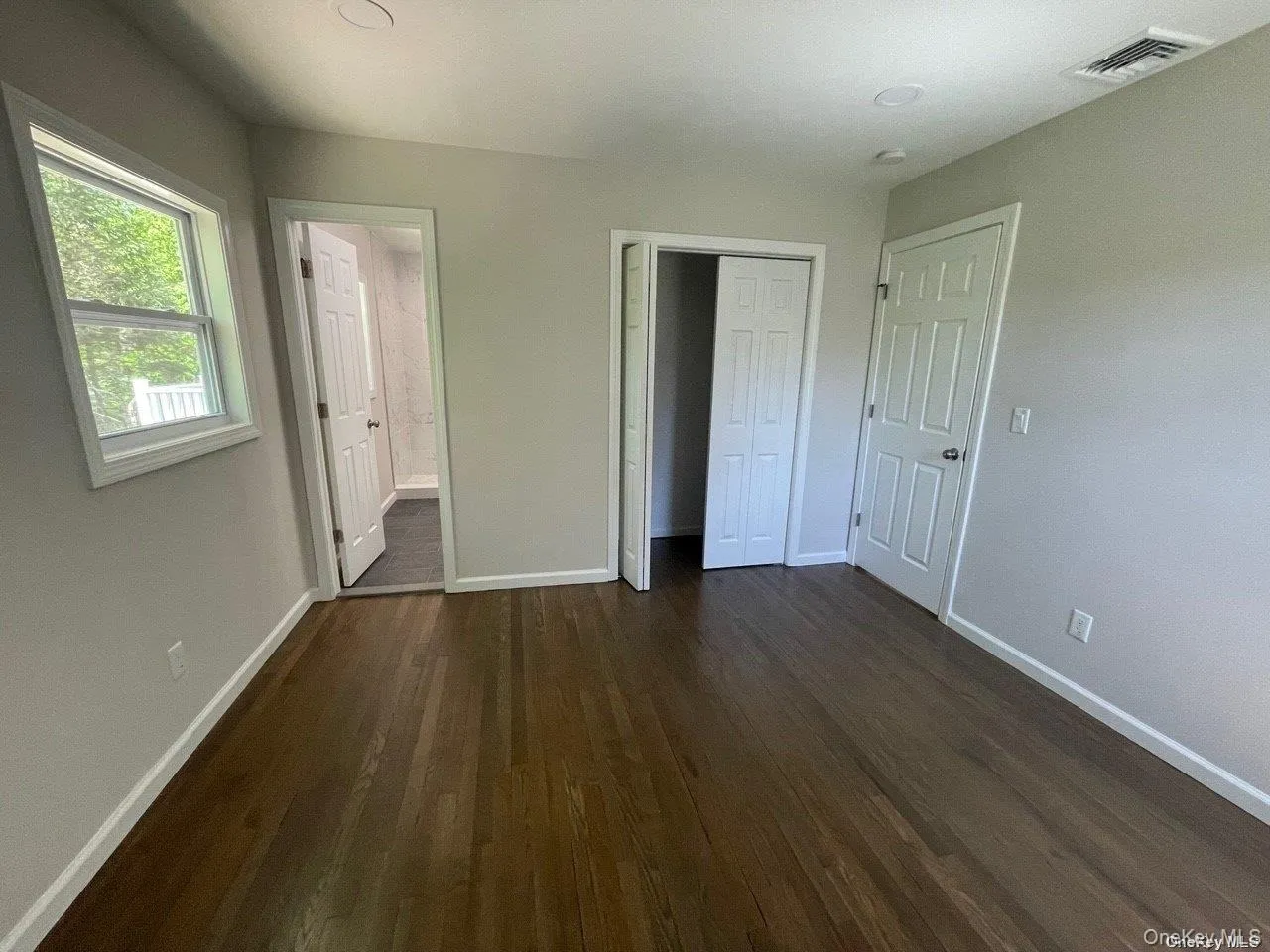 604 High Street, Brookhaven, NY, 3 Bedrooms Bedrooms, 7 Rooms Rooms,3 BathroomsBathrooms,Residential Lease,For Rent,High,0,1034563 604 High Street, Brookhaven, NY, 3 Bedrooms Bedrooms, 7 Rooms Rooms,3 BathroomsBathrooms,Residential Lease,For Rent,High,0,1034563