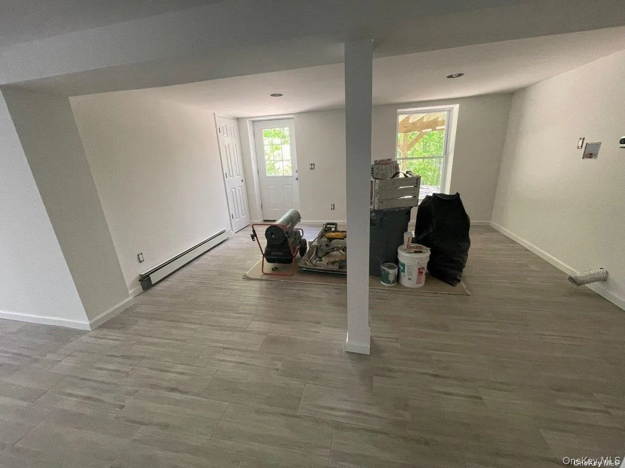 604 High Street, Brookhaven, NY, 3 Bedrooms Bedrooms, 7 Rooms Rooms,3 BathroomsBathrooms,Residential Lease,For Rent,High,0,1034563 604 High Street, Brookhaven, NY, 3 Bedrooms Bedrooms, 7 Rooms Rooms,3 BathroomsBathrooms,Residential Lease,For Rent,High,0,1034563