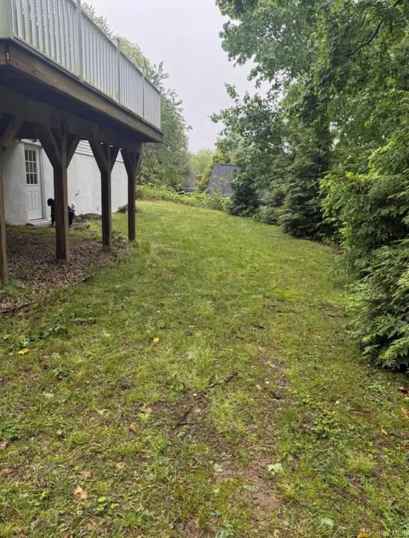 604 High Street, Brookhaven, NY, 3 Bedrooms Bedrooms, 7 Rooms Rooms,3 BathroomsBathrooms,Residential Lease,For Rent,High,0,1034563 604 High Street, Brookhaven, NY, 3 Bedrooms Bedrooms, 7 Rooms Rooms,3 BathroomsBathrooms,Residential Lease,For Rent,High,0,1034563