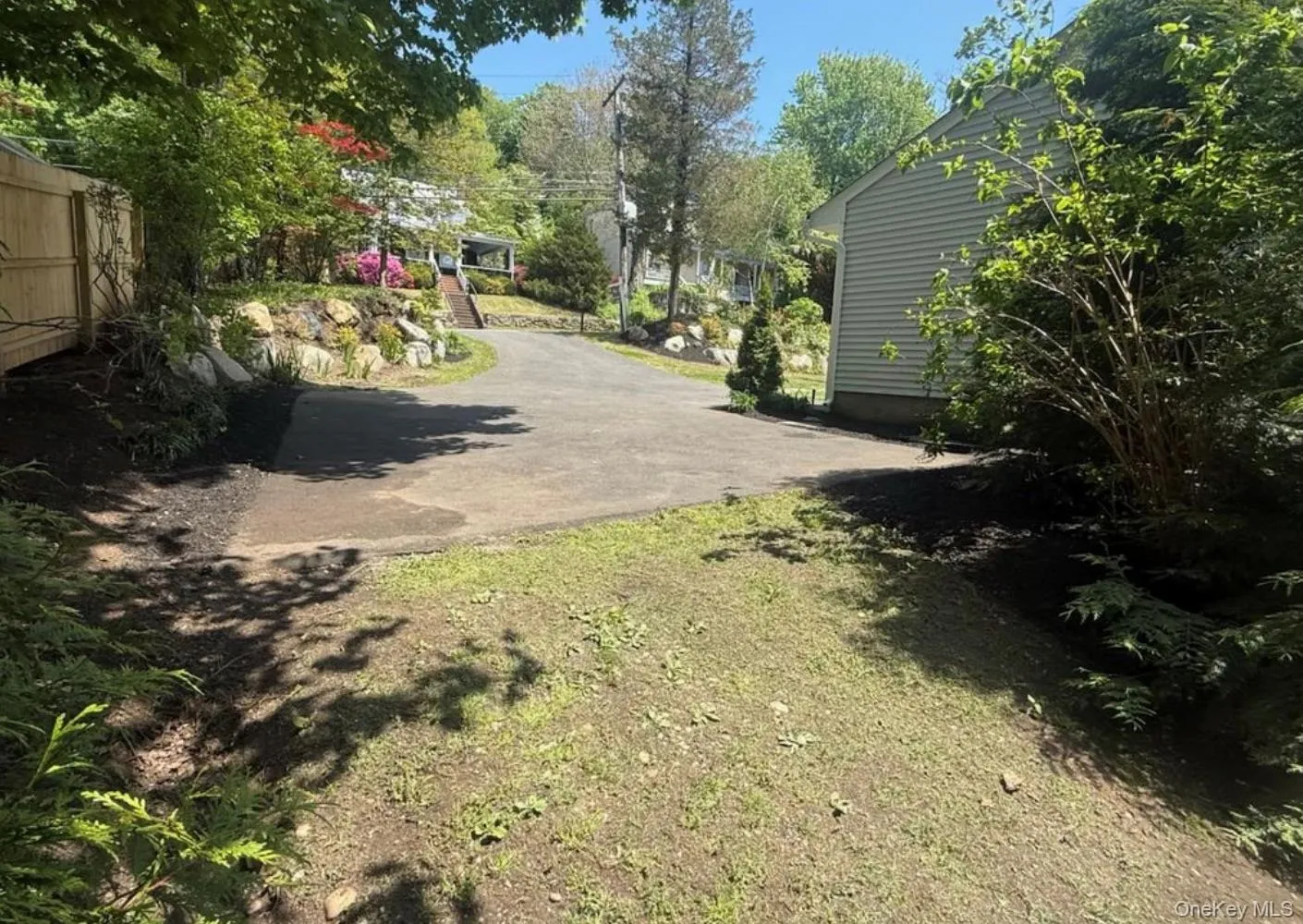 604 High Street, Brookhaven, NY, 3 Bedrooms Bedrooms, 7 Rooms Rooms,3 BathroomsBathrooms,Residential Lease,For Rent,High,0,1034563 604 High Street, Brookhaven, NY, 3 Bedrooms Bedrooms, 7 Rooms Rooms,3 BathroomsBathrooms,Residential Lease,For Rent,High,0,1034563