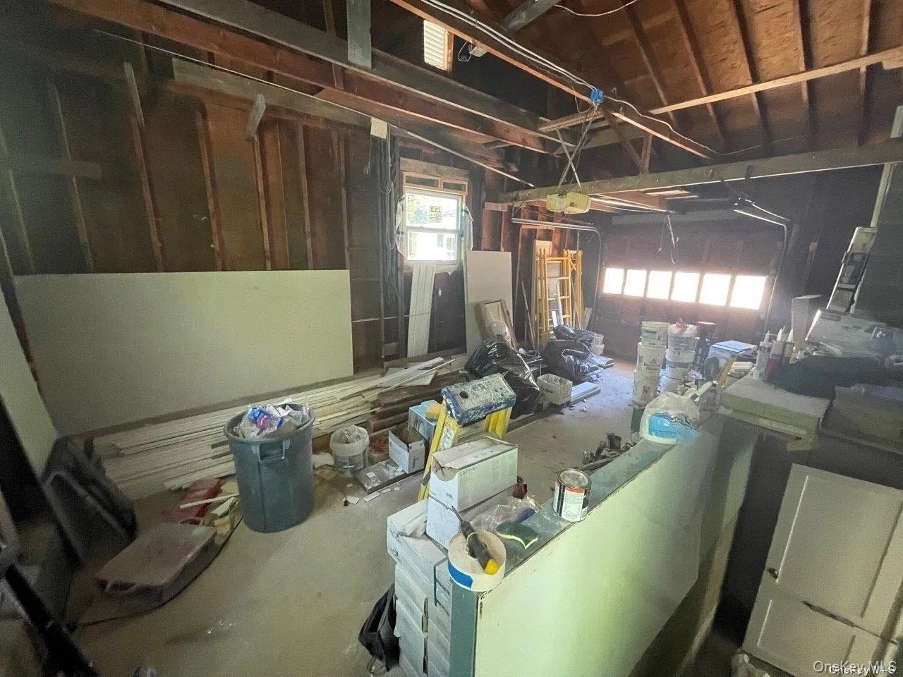 604 High Street, Brookhaven, NY, 3 Bedrooms Bedrooms, 7 Rooms Rooms,3 BathroomsBathrooms,Residential Lease,For Rent,High,0,1034563 604 High Street, Brookhaven, NY, 3 Bedrooms Bedrooms, 7 Rooms Rooms,3 BathroomsBathrooms,Residential Lease,For Rent,High,0,1034563