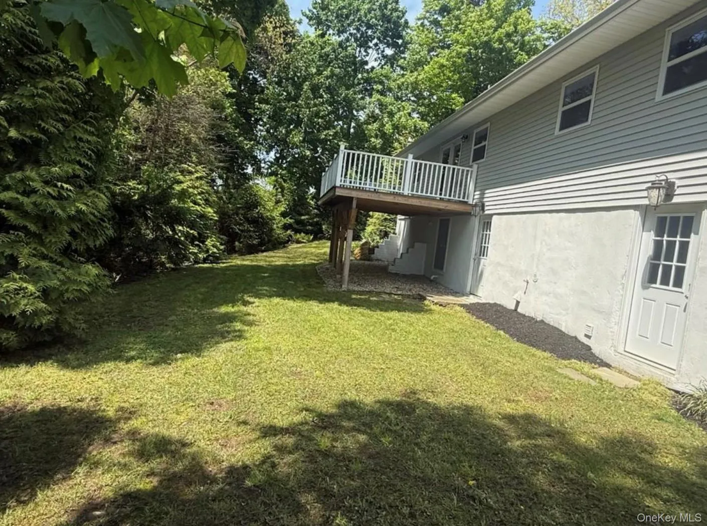 604 High Street, Brookhaven, NY, 3 Bedrooms Bedrooms, 7 Rooms Rooms,3 BathroomsBathrooms,Residential Lease,For Rent,High,0,1034563 604 High Street, Brookhaven, NY, 3 Bedrooms Bedrooms, 7 Rooms Rooms,3 BathroomsBathrooms,Residential Lease,For Rent,High,0,1034563