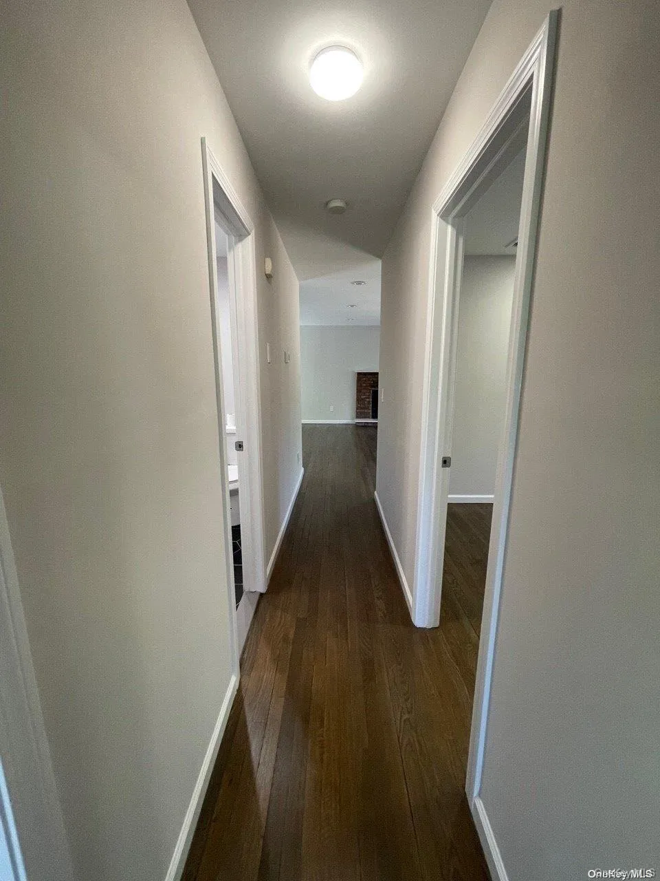 604 High Street, Brookhaven, NY, 3 Bedrooms Bedrooms, 7 Rooms Rooms,3 BathroomsBathrooms,Residential Lease,For Rent,High,0,1034563 604 High Street, Brookhaven, NY, 3 Bedrooms Bedrooms, 7 Rooms Rooms,3 BathroomsBathrooms,Residential Lease,For Rent,High,0,1034563