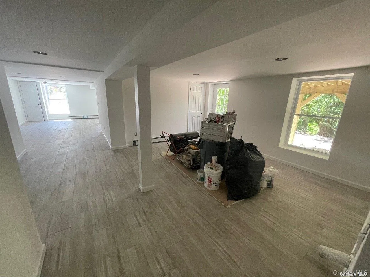604 High Street, Brookhaven, NY, 3 Bedrooms Bedrooms, 7 Rooms Rooms,3 BathroomsBathrooms,Residential Lease,For Rent,High,0,1034563 604 High Street, Brookhaven, NY, 3 Bedrooms Bedrooms, 7 Rooms Rooms,3 BathroomsBathrooms,Residential Lease,For Rent,High,0,1034563