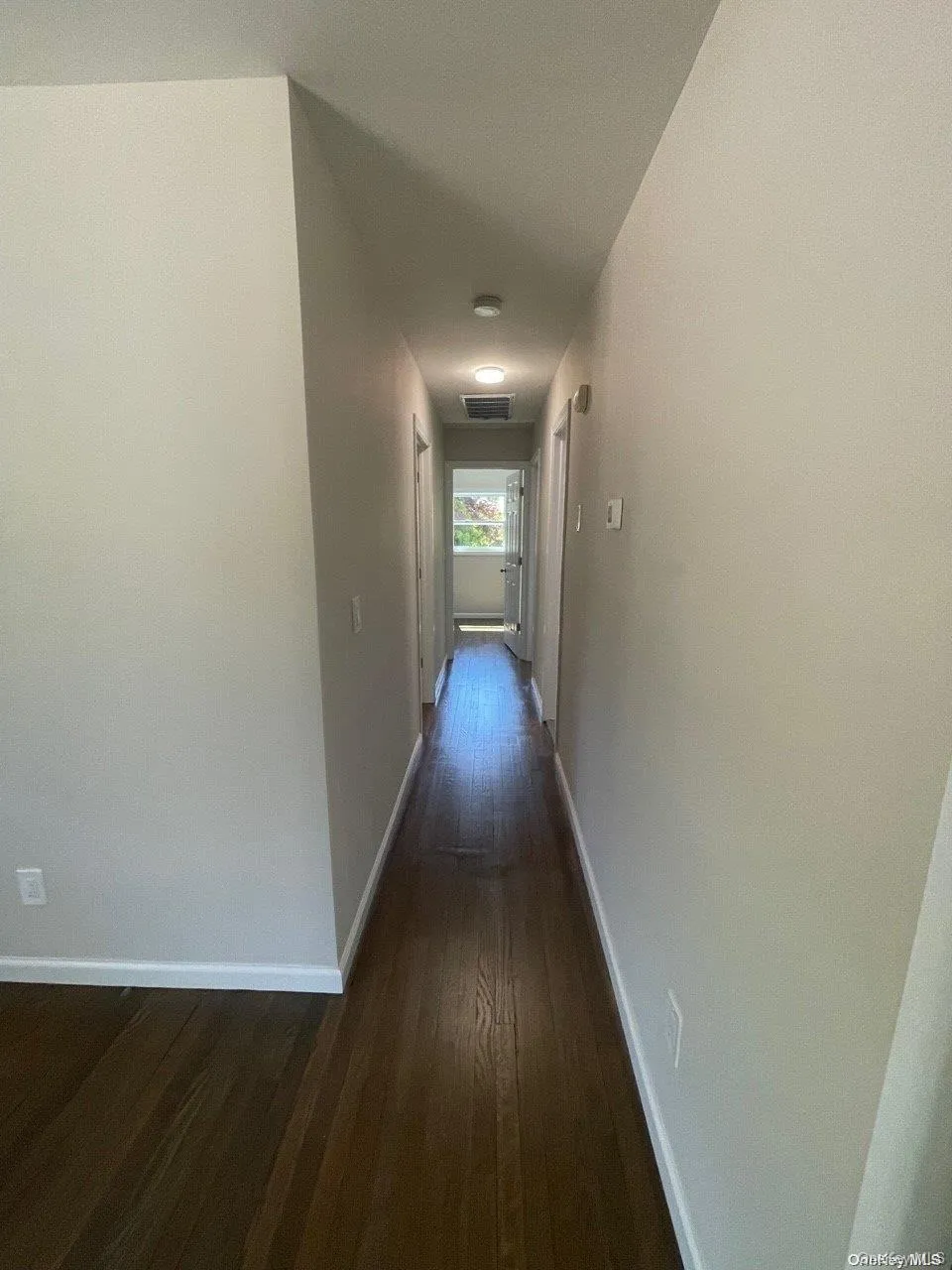 604 High Street, Brookhaven, NY, 3 Bedrooms Bedrooms, 7 Rooms Rooms,3 BathroomsBathrooms,Residential Lease,For Rent,High,0,1034563 604 High Street, Brookhaven, NY, 3 Bedrooms Bedrooms, 7 Rooms Rooms,3 BathroomsBathrooms,Residential Lease,For Rent,High,0,1034563