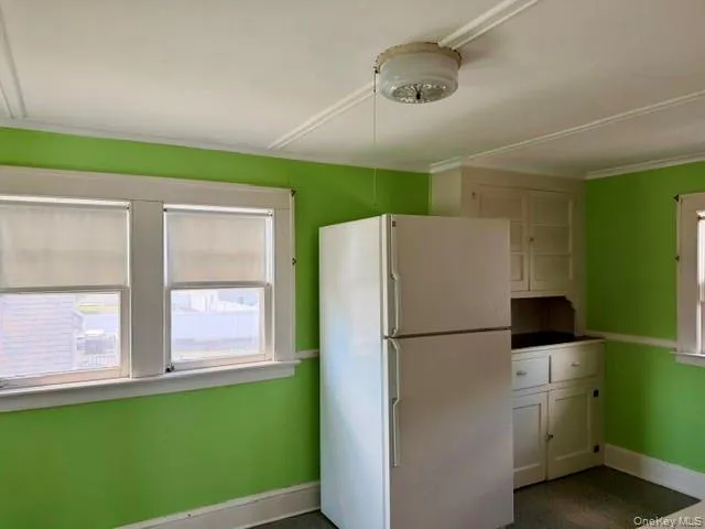 34 union ave Avenue, Brookhaven, NY, 2 Bedrooms Bedrooms, 4 Rooms Rooms,1 BathroomBathrooms,Residential Lease,For Rent,union ave,0,1034566 34 union ave Avenue, Brookhaven, NY, 2 Bedrooms Bedrooms, 4 Rooms Rooms,1 BathroomBathrooms,Residential Lease,For Rent,union ave,0,1034566