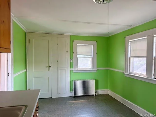 34 union ave Avenue, Brookhaven, NY, 2 Bedrooms Bedrooms, 4 Rooms Rooms,1 BathroomBathrooms,Residential Lease,For Rent,union ave,0,1034566 34 union ave Avenue, Brookhaven, NY, 2 Bedrooms Bedrooms, 4 Rooms Rooms,1 BathroomBathrooms,Residential Lease,For Rent,union ave,0,1034566
