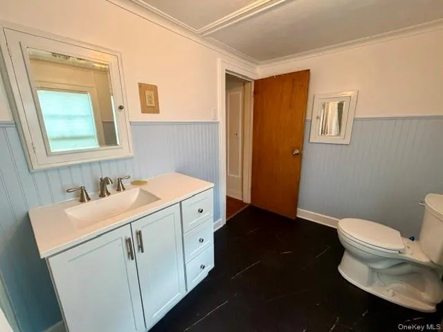 34 union ave Avenue, Brookhaven, NY, 2 Bedrooms Bedrooms, 4 Rooms Rooms,1 BathroomBathrooms,Residential Lease,For Rent,union ave,0,1034566 34 union ave Avenue, Brookhaven, NY, 2 Bedrooms Bedrooms, 4 Rooms Rooms,1 BathroomBathrooms,Residential Lease,For Rent,union ave,0,1034566