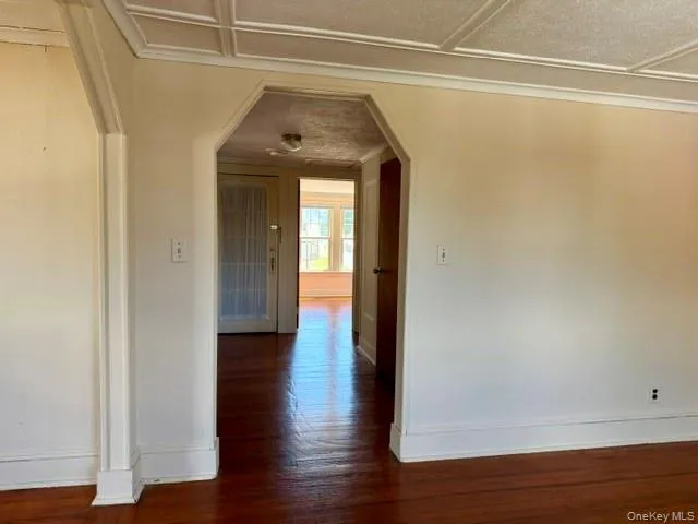34 union ave Avenue, Brookhaven, NY, 2 Bedrooms Bedrooms, 4 Rooms Rooms,1 BathroomBathrooms,Residential Lease,For Rent,union ave,0,1034566 34 union ave Avenue, Brookhaven, NY, 2 Bedrooms Bedrooms, 4 Rooms Rooms,1 BathroomBathrooms,Residential Lease,For Rent,union ave,0,1034566
