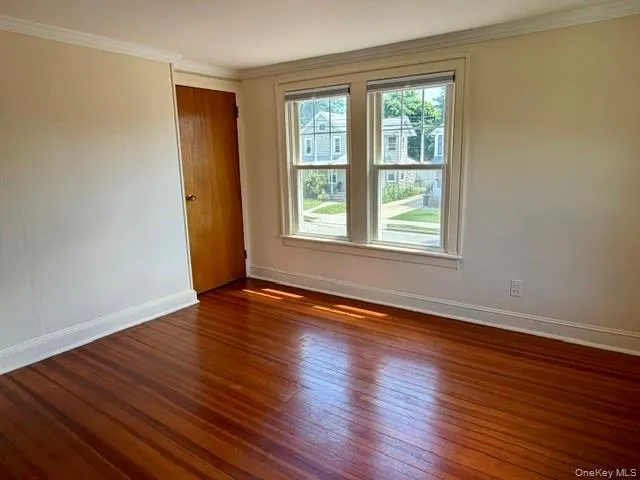 34 union ave Avenue, Brookhaven, NY, 2 Bedrooms Bedrooms, 4 Rooms Rooms,1 BathroomBathrooms,Residential Lease,For Rent,union ave,0,1034566 34 union ave Avenue, Brookhaven, NY, 2 Bedrooms Bedrooms, 4 Rooms Rooms,1 BathroomBathrooms,Residential Lease,For Rent,union ave,0,1034566