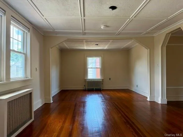 34 union ave Avenue, Brookhaven, NY, 2 Bedrooms Bedrooms, 4 Rooms Rooms,1 BathroomBathrooms,Residential Lease,For Rent,union ave,0,1034566 34 union ave Avenue, Brookhaven, NY, 2 Bedrooms Bedrooms, 4 Rooms Rooms,1 BathroomBathrooms,Residential Lease,For Rent,union ave,0,1034566