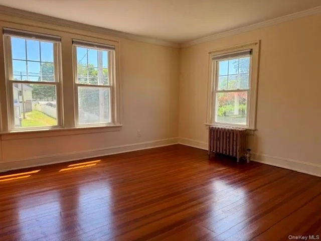 34 union ave Avenue, Brookhaven, NY, 2 Bedrooms Bedrooms, 4 Rooms Rooms,1 BathroomBathrooms,Residential Lease,For Rent,union ave,0,1034566 34 union ave Avenue, Brookhaven, NY, 2 Bedrooms Bedrooms, 4 Rooms Rooms,1 BathroomBathrooms,Residential Lease,For Rent,union ave,0,1034566