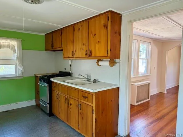 34 union ave Avenue, Brookhaven, NY, 2 Bedrooms Bedrooms, 4 Rooms Rooms,1 BathroomBathrooms,Residential Lease,For Rent,union ave,0,1034566 34 union ave Avenue, Brookhaven, NY, 2 Bedrooms Bedrooms, 4 Rooms Rooms,1 BathroomBathrooms,Residential Lease,For Rent,union ave,0,1034566