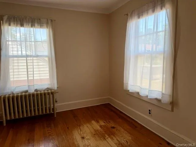 34 union ave Avenue, Brookhaven, NY, 2 Bedrooms Bedrooms, 4 Rooms Rooms,1 BathroomBathrooms,Residential Lease,For Rent,union ave,0,1034566 34 union ave Avenue, Brookhaven, NY, 2 Bedrooms Bedrooms, 4 Rooms Rooms,1 BathroomBathrooms,Residential Lease,For Rent,union ave,0,1034566