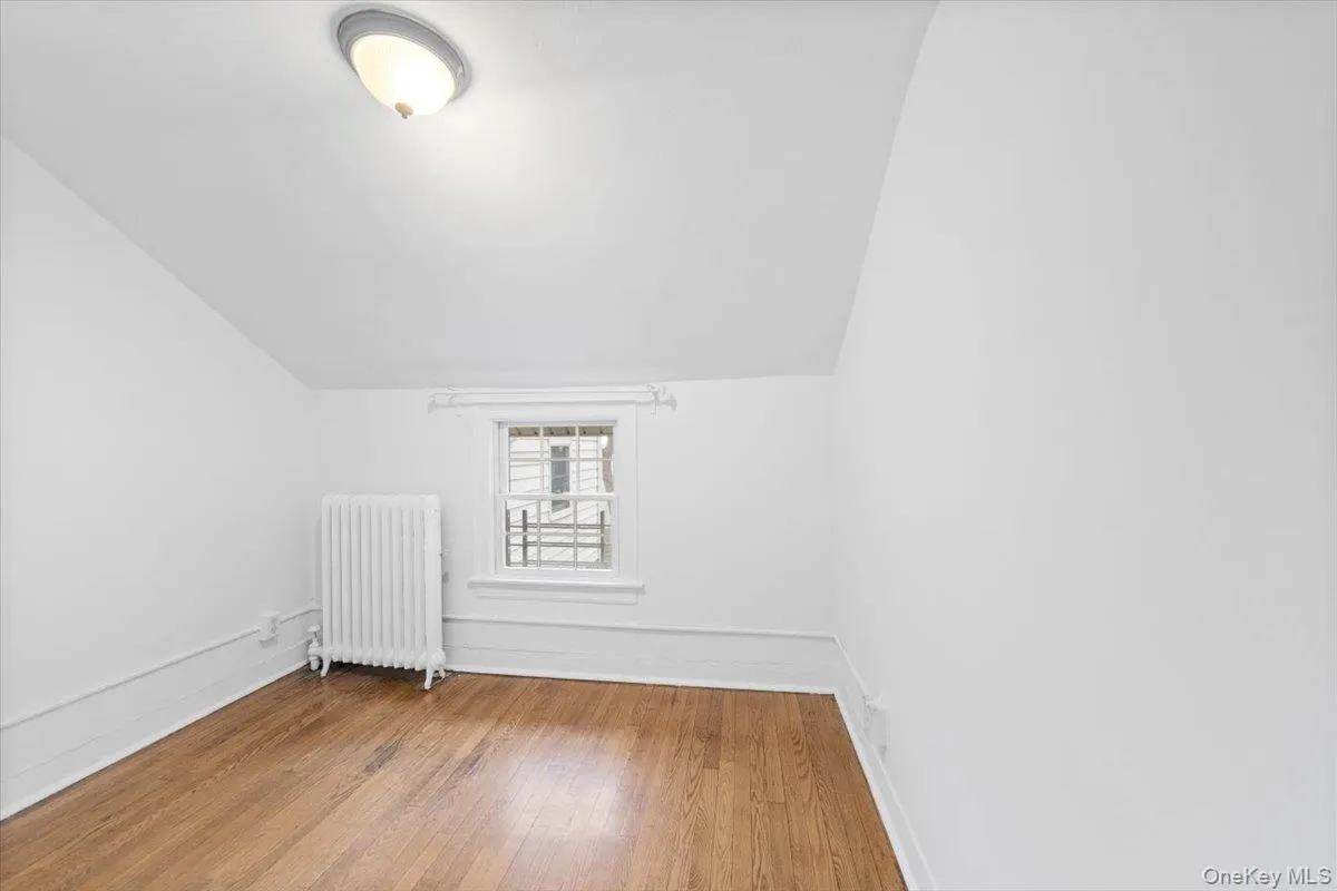 Den, Home Office, Guest Room, Nursery, etc.. Den, Home Office, Guest Room, Nursery, etc..