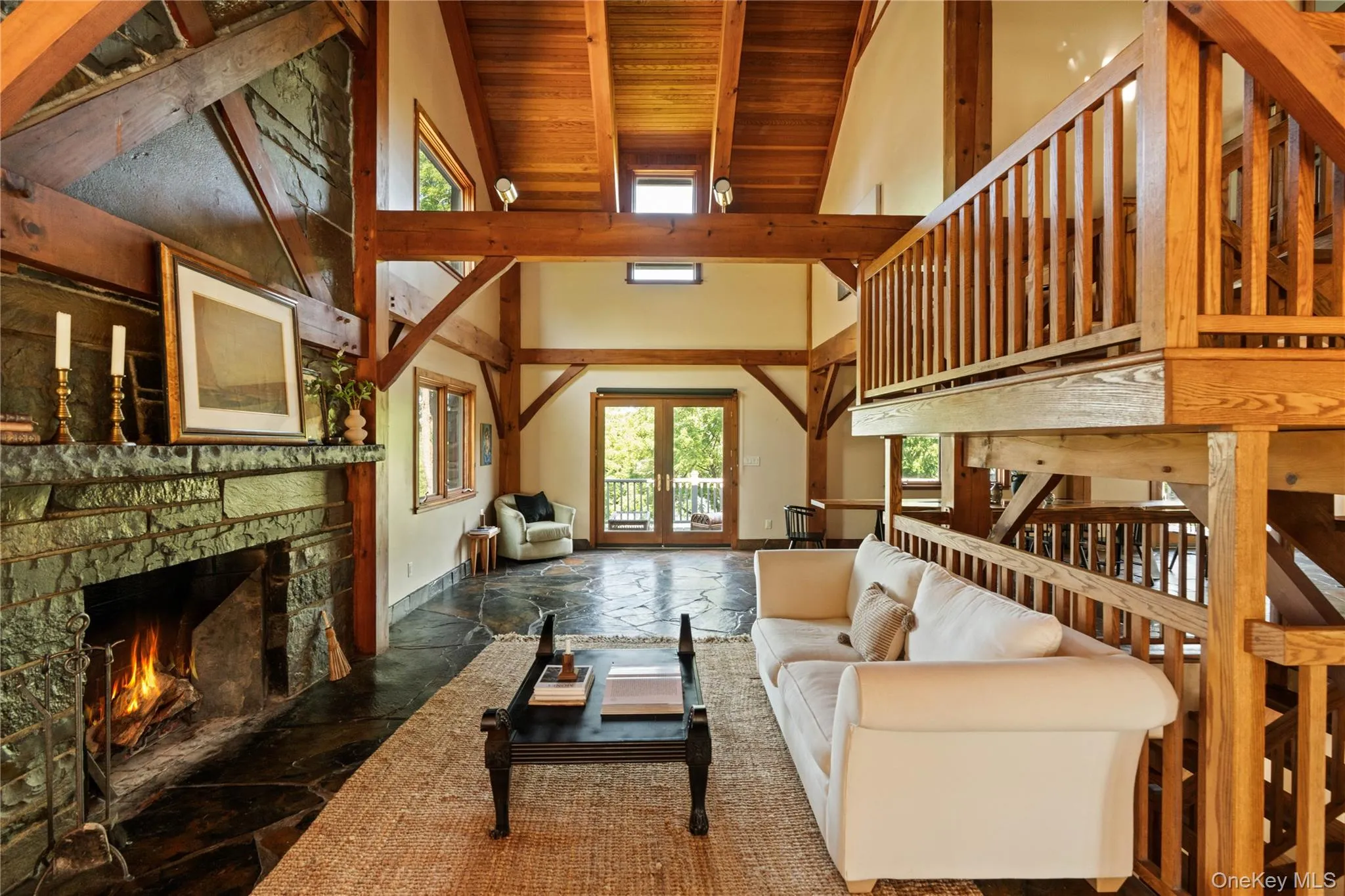 567 Four Mile Point Road, Coxsackie, NY, 4 Bedrooms Bedrooms, 10 Rooms Rooms,3 BathroomsBathrooms,Residential,For Rent,Four Mile Point,0,1034568 567 Four Mile Point Road, Coxsackie, NY, 4 Bedrooms Bedrooms, 10 Rooms Rooms,3 BathroomsBathrooms,Residential,For Rent,Four Mile Point,0,1034568