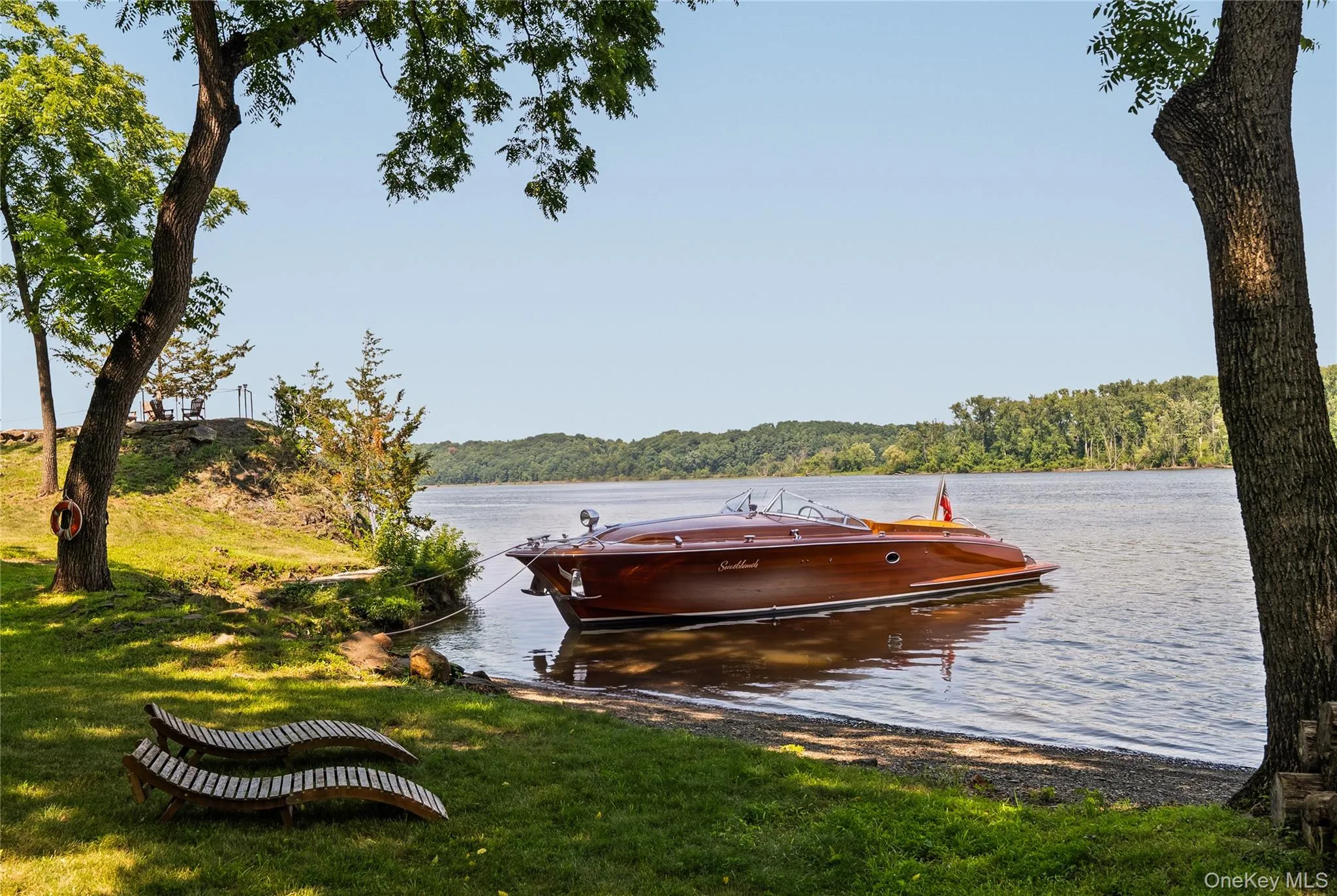 567 Four Mile Point Road, Coxsackie, NY, 4 Bedrooms Bedrooms, 10 Rooms Rooms,3 BathroomsBathrooms,Residential,For Rent,Four Mile Point,0,1034568 567 Four Mile Point Road, Coxsackie, NY, 4 Bedrooms Bedrooms, 10 Rooms Rooms,3 BathroomsBathrooms,Residential,For Rent,Four Mile Point,0,1034568