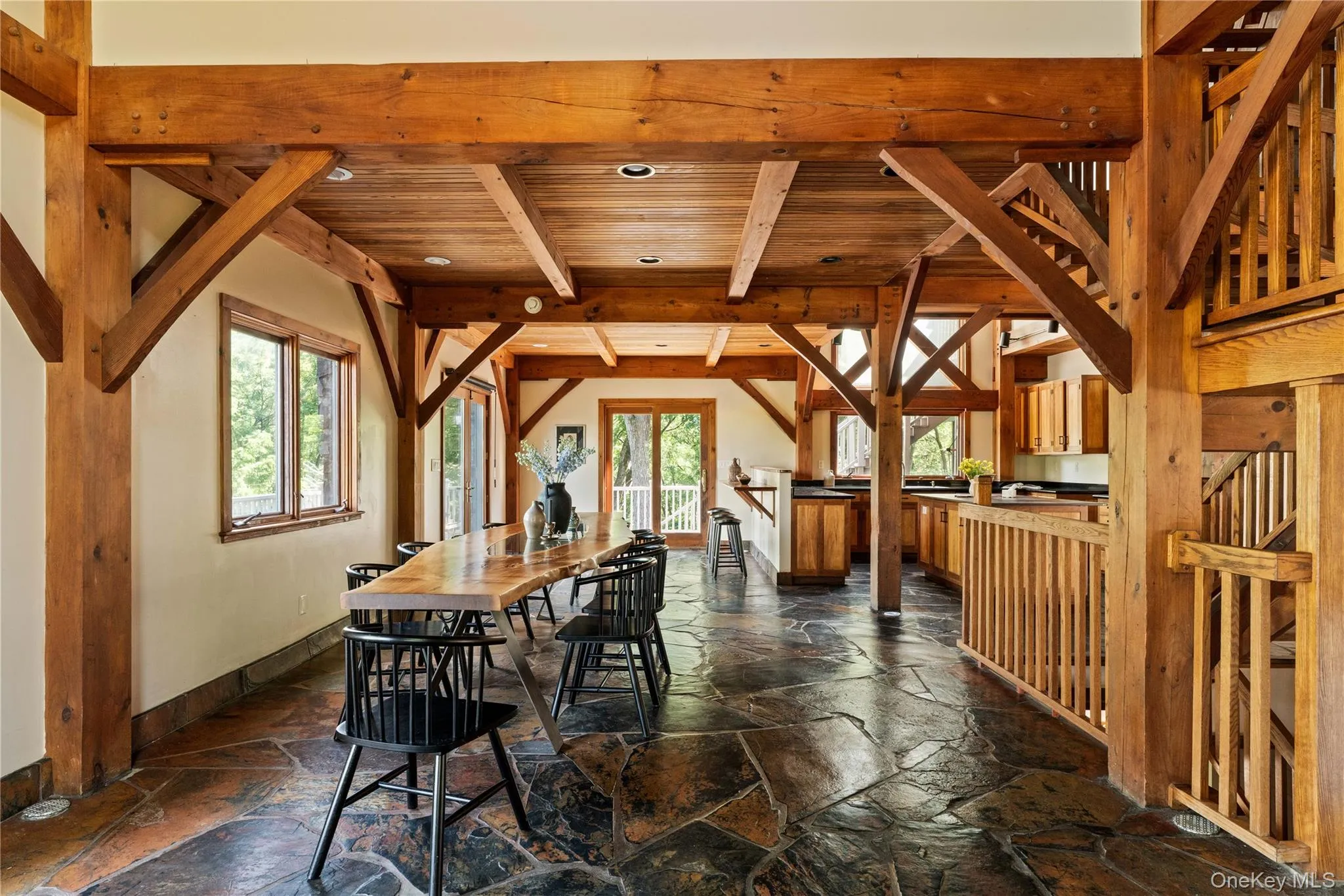 567 Four Mile Point Road, Coxsackie, NY, 4 Bedrooms Bedrooms, 10 Rooms Rooms,3 BathroomsBathrooms,Residential,For Rent,Four Mile Point,0,1034568 567 Four Mile Point Road, Coxsackie, NY, 4 Bedrooms Bedrooms, 10 Rooms Rooms,3 BathroomsBathrooms,Residential,For Rent,Four Mile Point,0,1034568