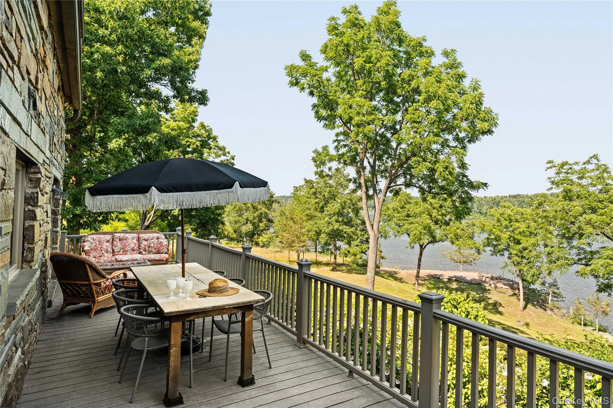 567 Four Mile Point Road, Coxsackie, NY, 4 Bedrooms Bedrooms, 10 Rooms Rooms,3 BathroomsBathrooms,Residential,For Rent,Four Mile Point,0,1034568 567 Four Mile Point Road, Coxsackie, NY, 4 Bedrooms Bedrooms, 10 Rooms Rooms,3 BathroomsBathrooms,Residential,For Rent,Four Mile Point,0,1034568