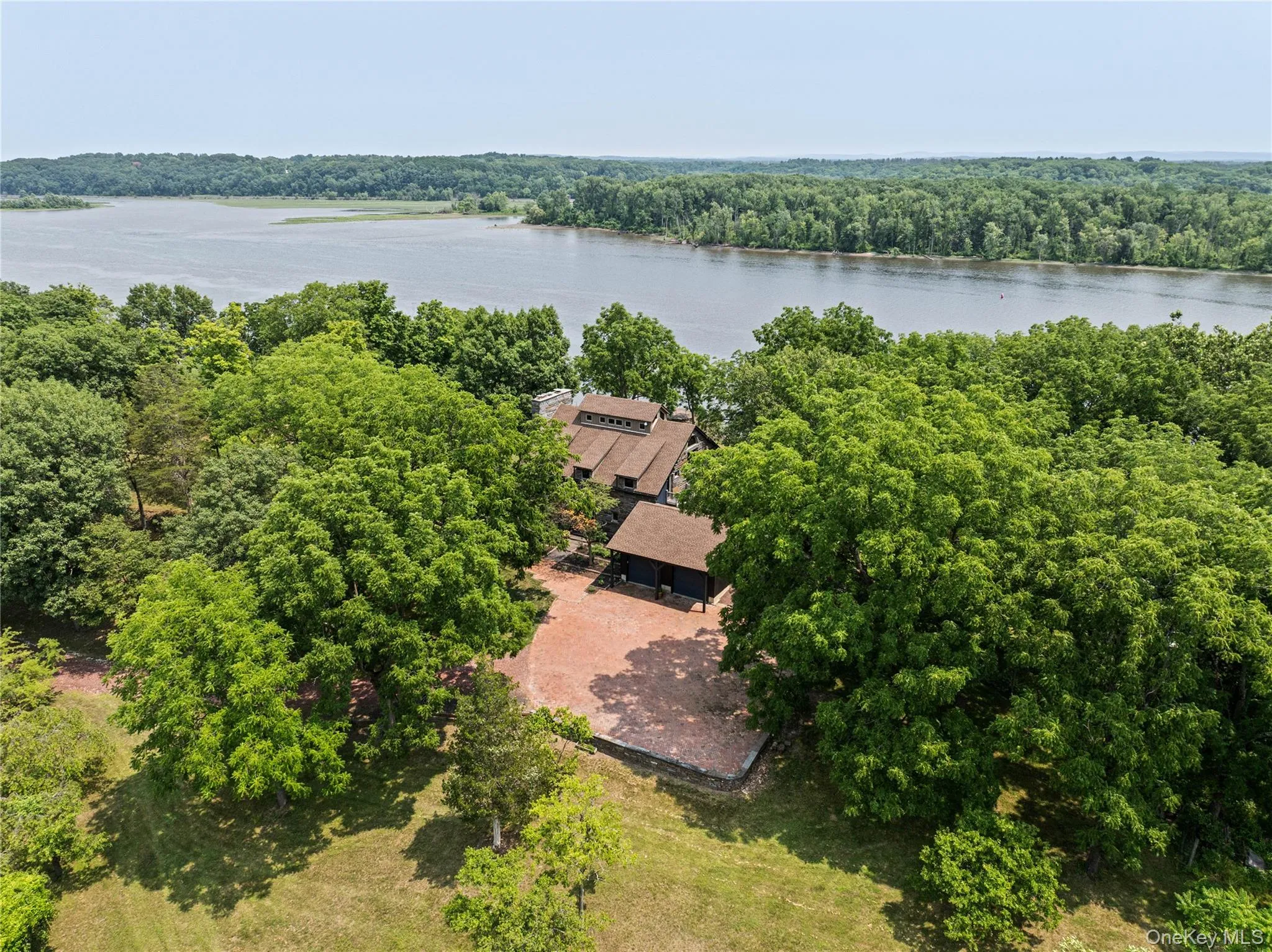 567 Four Mile Point Road, Coxsackie, NY, 4 Bedrooms Bedrooms, 10 Rooms Rooms,3 BathroomsBathrooms,Residential,For Rent,Four Mile Point,0,1034568 567 Four Mile Point Road, Coxsackie, NY, 4 Bedrooms Bedrooms, 10 Rooms Rooms,3 BathroomsBathrooms,Residential,For Rent,Four Mile Point,0,1034568