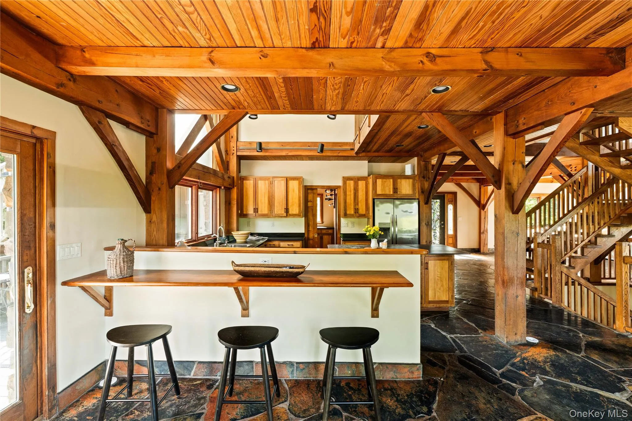 567 Four Mile Point Road, Coxsackie, NY, 4 Bedrooms Bedrooms, 10 Rooms Rooms,3 BathroomsBathrooms,Residential,For Rent,Four Mile Point,0,1034568 567 Four Mile Point Road, Coxsackie, NY, 4 Bedrooms Bedrooms, 10 Rooms Rooms,3 BathroomsBathrooms,Residential,For Rent,Four Mile Point,0,1034568