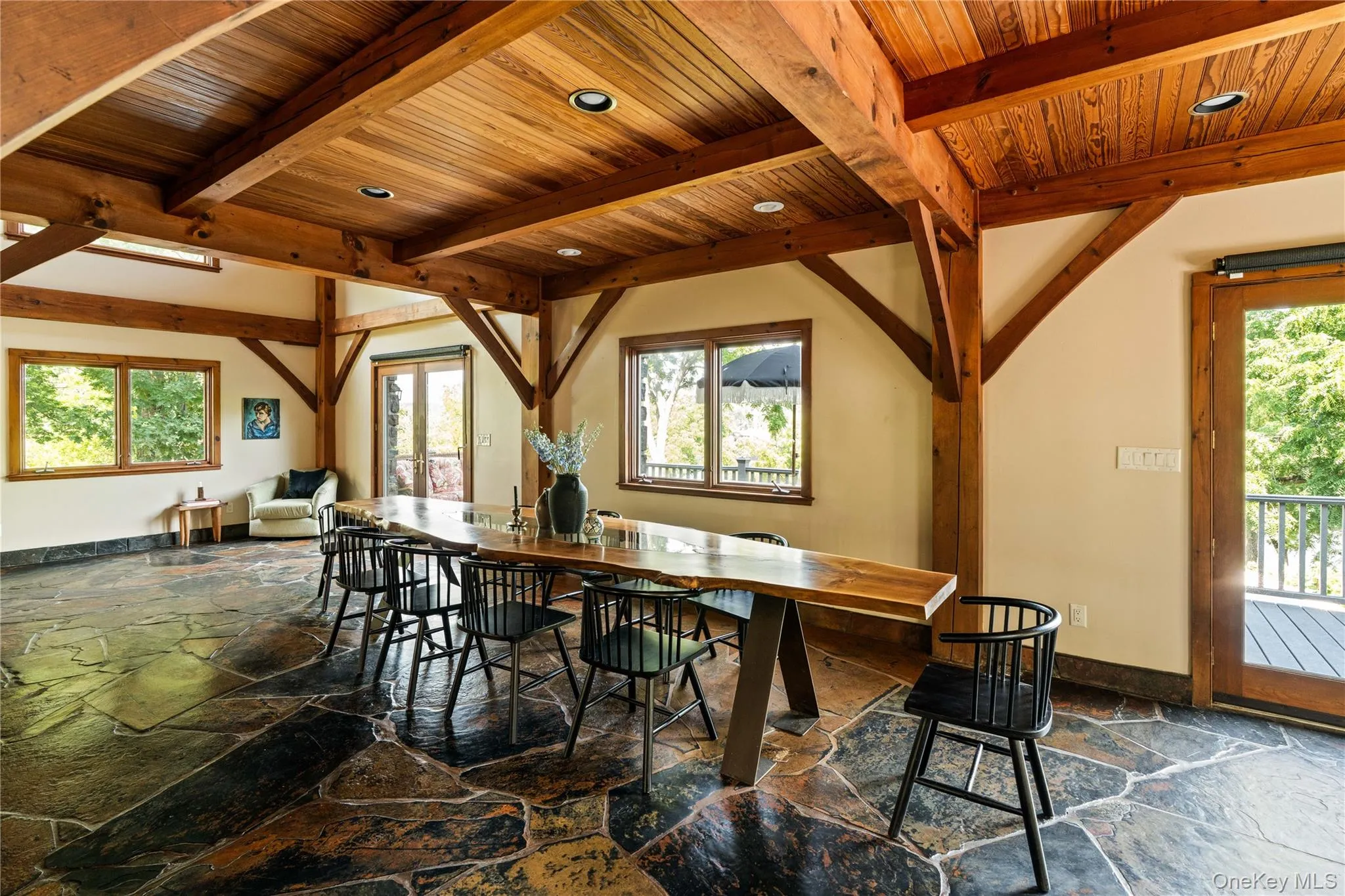 567 Four Mile Point Road, Coxsackie, NY, 4 Bedrooms Bedrooms, 10 Rooms Rooms,3 BathroomsBathrooms,Residential,For Rent,Four Mile Point,0,1034568 567 Four Mile Point Road, Coxsackie, NY, 4 Bedrooms Bedrooms, 10 Rooms Rooms,3 BathroomsBathrooms,Residential,For Rent,Four Mile Point,0,1034568