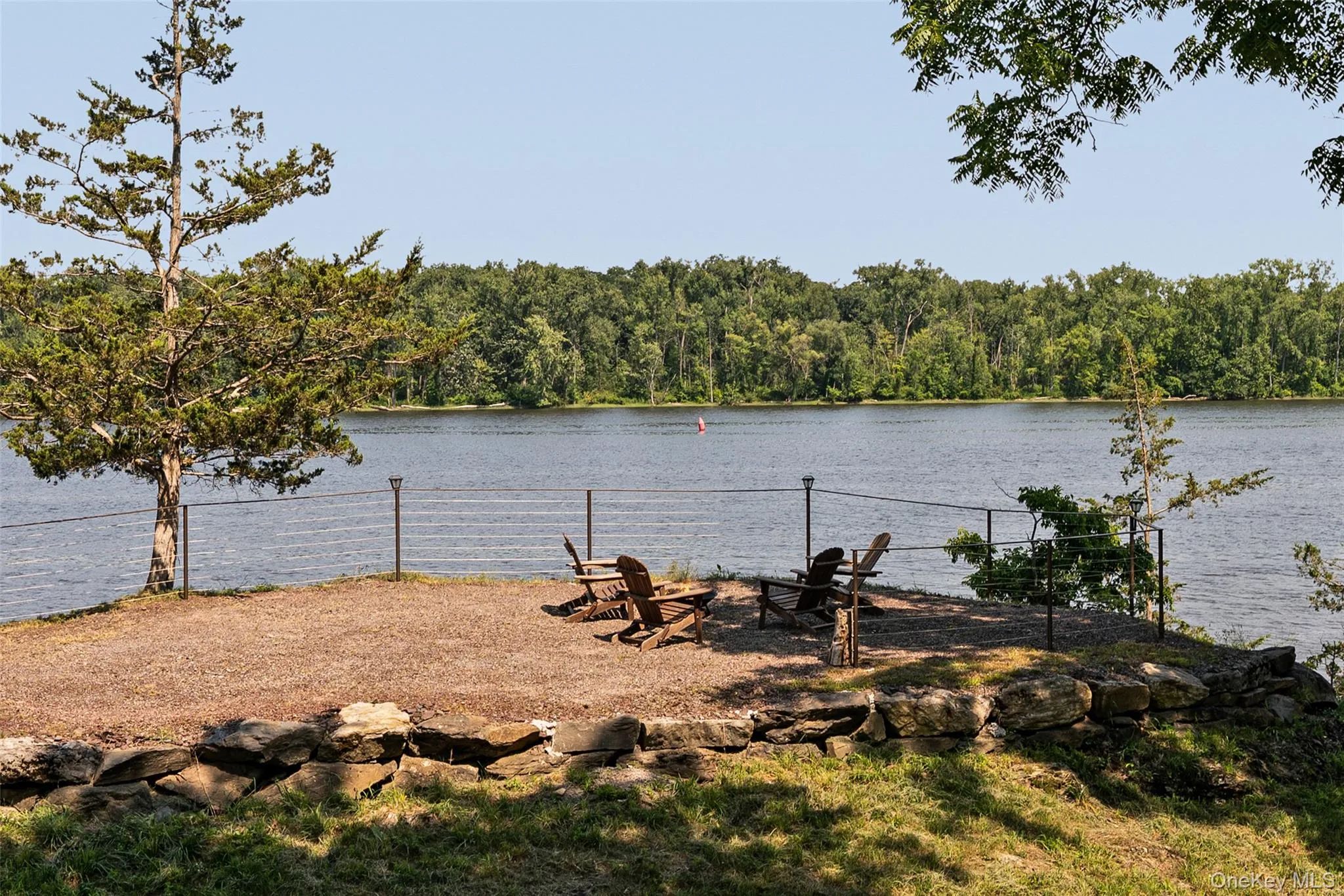 567 Four Mile Point Road, Coxsackie, NY, 4 Bedrooms Bedrooms, 10 Rooms Rooms,3 BathroomsBathrooms,Residential,For Rent,Four Mile Point,0,1034568 567 Four Mile Point Road, Coxsackie, NY, 4 Bedrooms Bedrooms, 10 Rooms Rooms,3 BathroomsBathrooms,Residential,For Rent,Four Mile Point,0,1034568