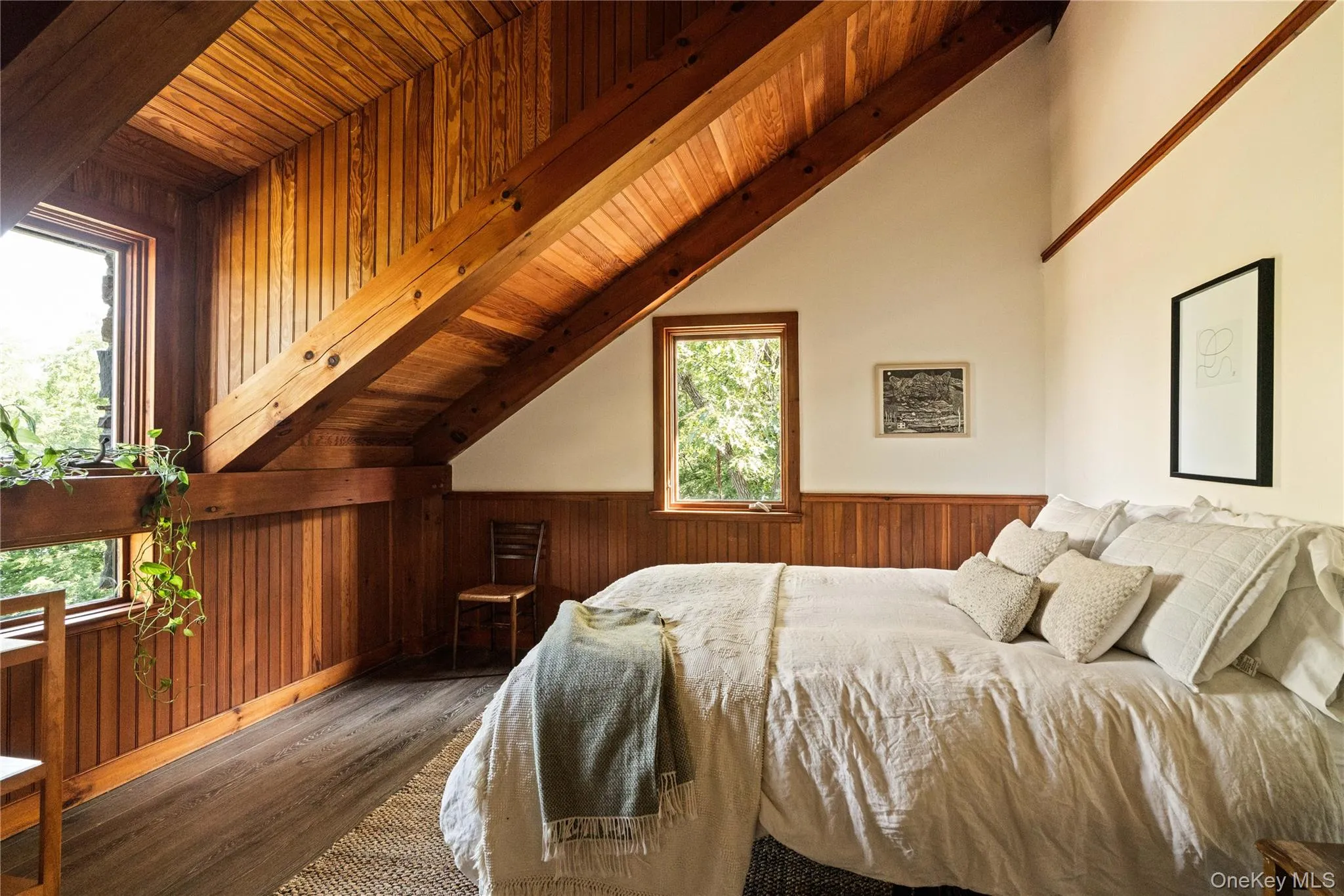 567 Four Mile Point Road, Coxsackie, NY, 4 Bedrooms Bedrooms, 10 Rooms Rooms,3 BathroomsBathrooms,Residential,For Rent,Four Mile Point,0,1034568 567 Four Mile Point Road, Coxsackie, NY, 4 Bedrooms Bedrooms, 10 Rooms Rooms,3 BathroomsBathrooms,Residential,For Rent,Four Mile Point,0,1034568