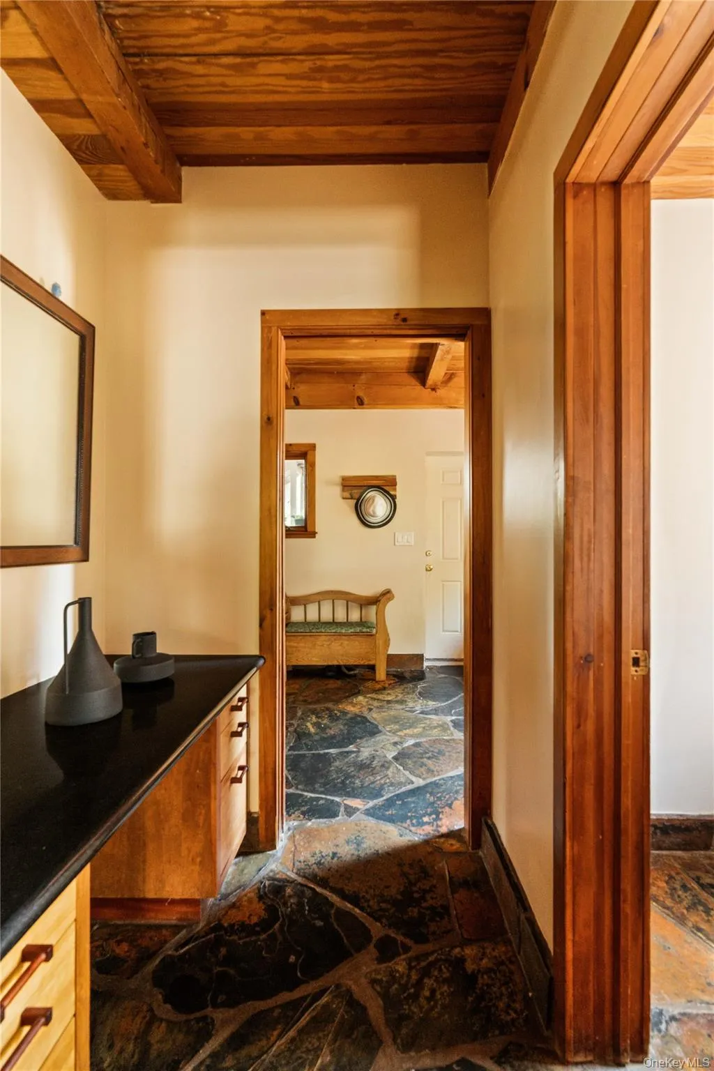 567 Four Mile Point Road, Coxsackie, NY, 4 Bedrooms Bedrooms, 10 Rooms Rooms,3 BathroomsBathrooms,Residential,For Rent,Four Mile Point,0,1034568 567 Four Mile Point Road, Coxsackie, NY, 4 Bedrooms Bedrooms, 10 Rooms Rooms,3 BathroomsBathrooms,Residential,For Rent,Four Mile Point,0,1034568