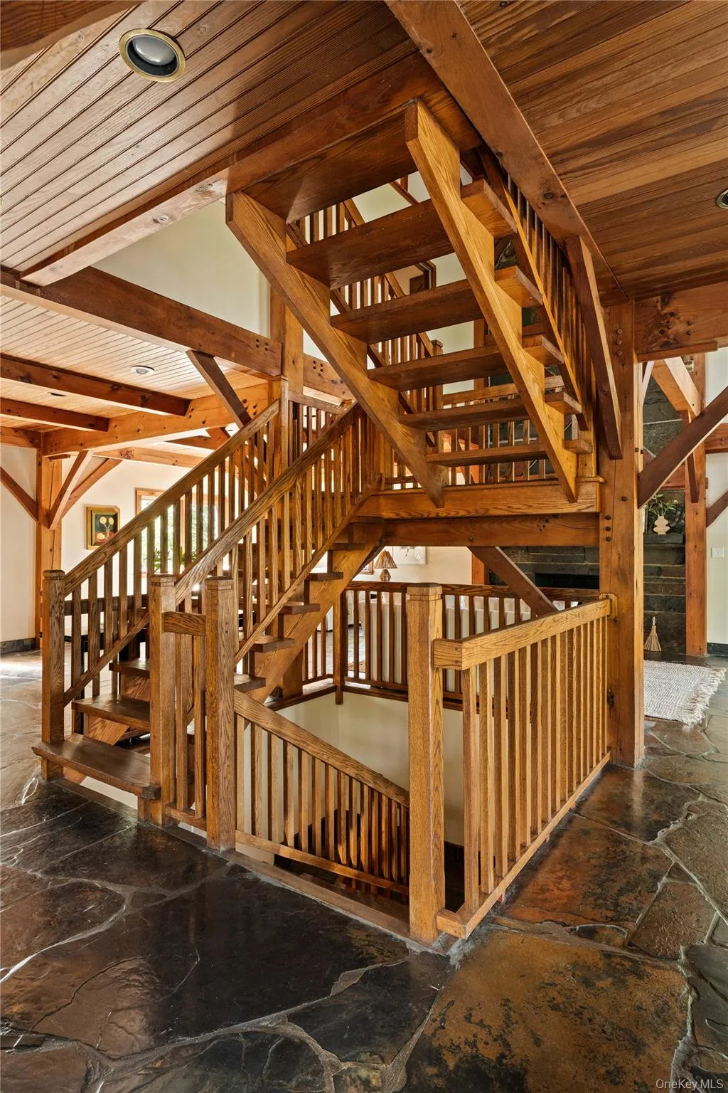567 Four Mile Point Road, Coxsackie, NY, 4 Bedrooms Bedrooms, 10 Rooms Rooms,3 BathroomsBathrooms,Residential,For Rent,Four Mile Point,0,1034568 567 Four Mile Point Road, Coxsackie, NY, 4 Bedrooms Bedrooms, 10 Rooms Rooms,3 BathroomsBathrooms,Residential,For Rent,Four Mile Point,0,1034568