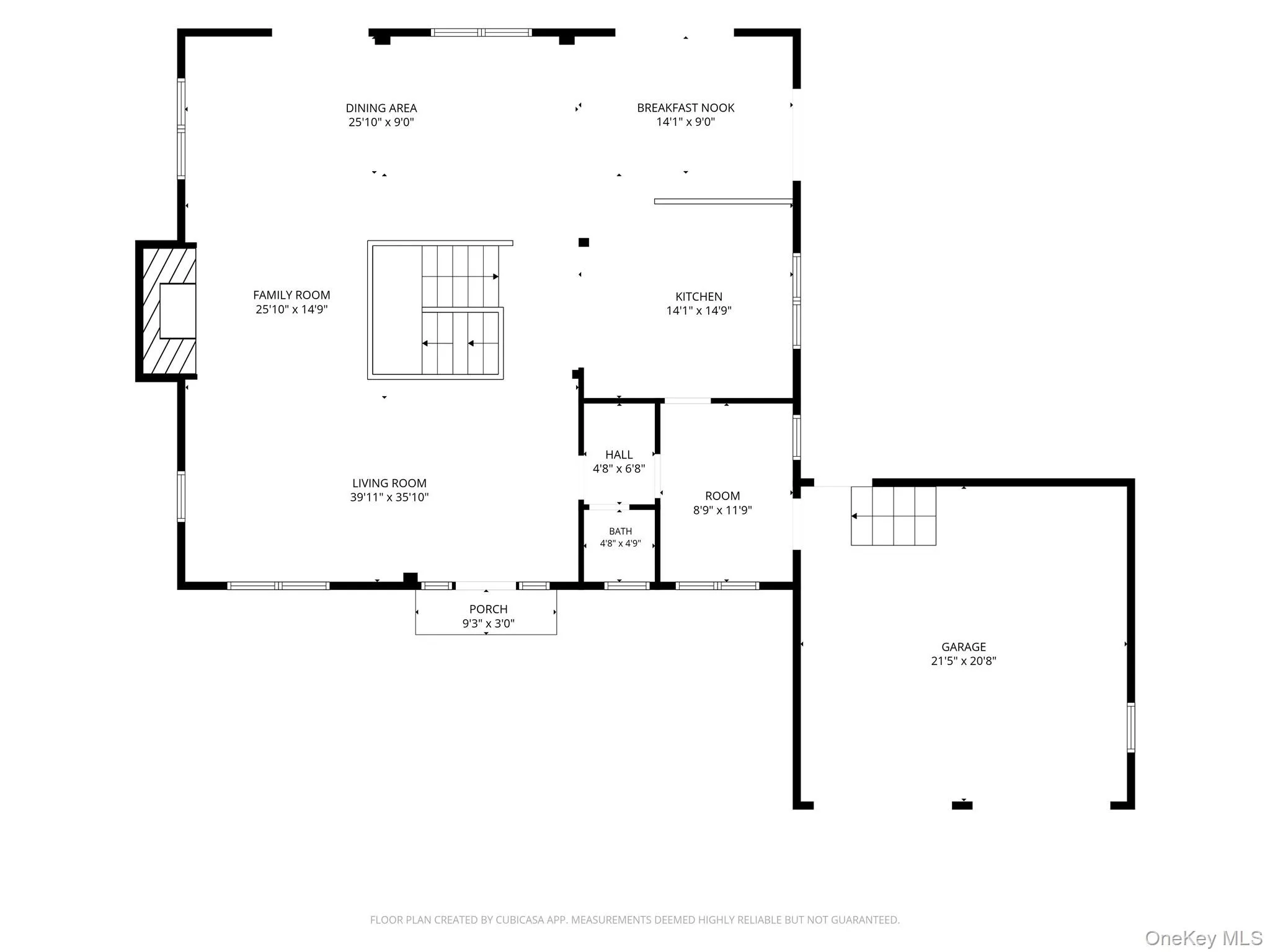 567 Four Mile Point Road, Coxsackie, NY, 4 Bedrooms Bedrooms, 10 Rooms Rooms,3 BathroomsBathrooms,Residential,For Rent,Four Mile Point,0,1034568 567 Four Mile Point Road, Coxsackie, NY, 4 Bedrooms Bedrooms, 10 Rooms Rooms,3 BathroomsBathrooms,Residential,For Rent,Four Mile Point,0,1034568