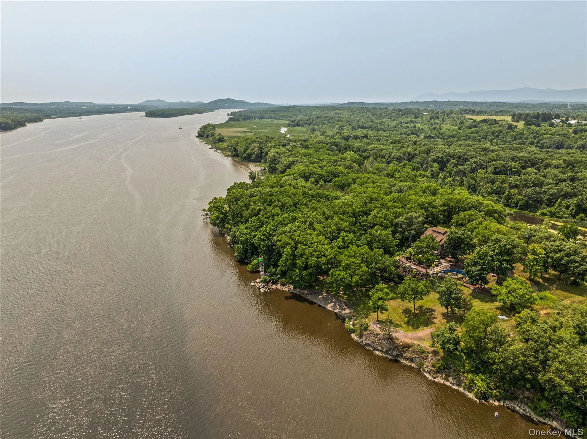 567 Four Mile Point Road, Coxsackie, NY, 4 Bedrooms Bedrooms, 10 Rooms Rooms,3 BathroomsBathrooms,Residential,For Rent,Four Mile Point,0,1034568 567 Four Mile Point Road, Coxsackie, NY, 4 Bedrooms Bedrooms, 10 Rooms Rooms,3 BathroomsBathrooms,Residential,For Rent,Four Mile Point,0,1034568