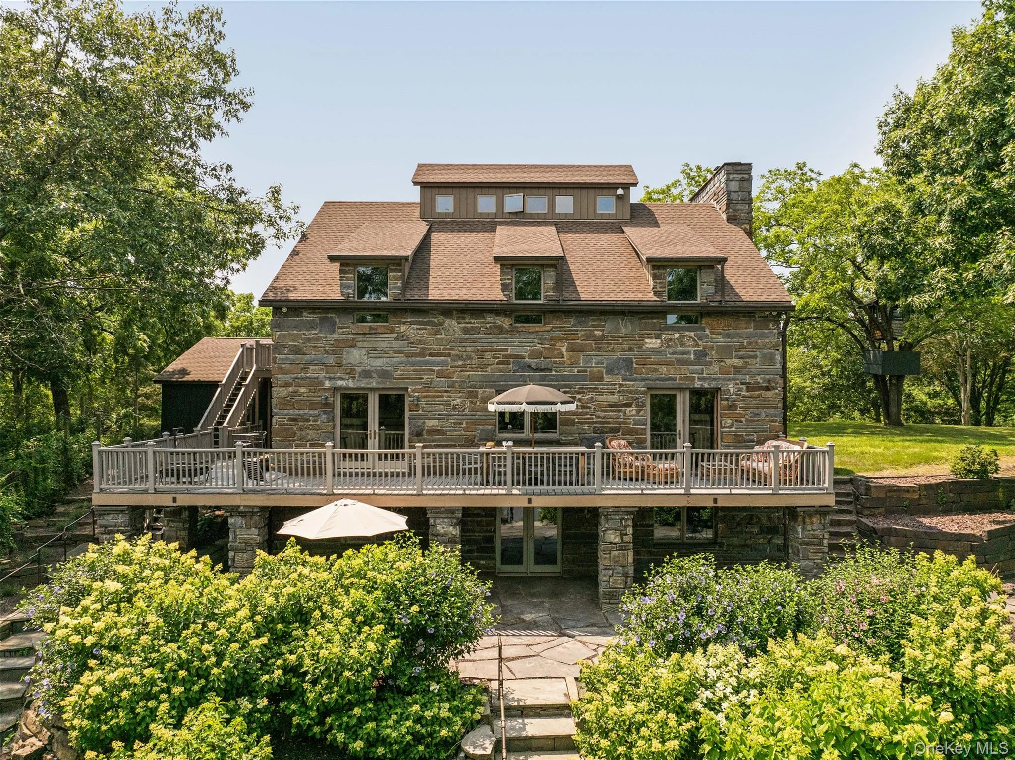 567 Four Mile Point Road, Coxsackie, NY, 4 Bedrooms Bedrooms, 10 Rooms Rooms,3 BathroomsBathrooms,Residential,For Rent,Four Mile Point,0,1034568 567 Four Mile Point Road, Coxsackie, NY, 4 Bedrooms Bedrooms, 10 Rooms Rooms,3 BathroomsBathrooms,Residential,For Rent,Four Mile Point,0,1034568