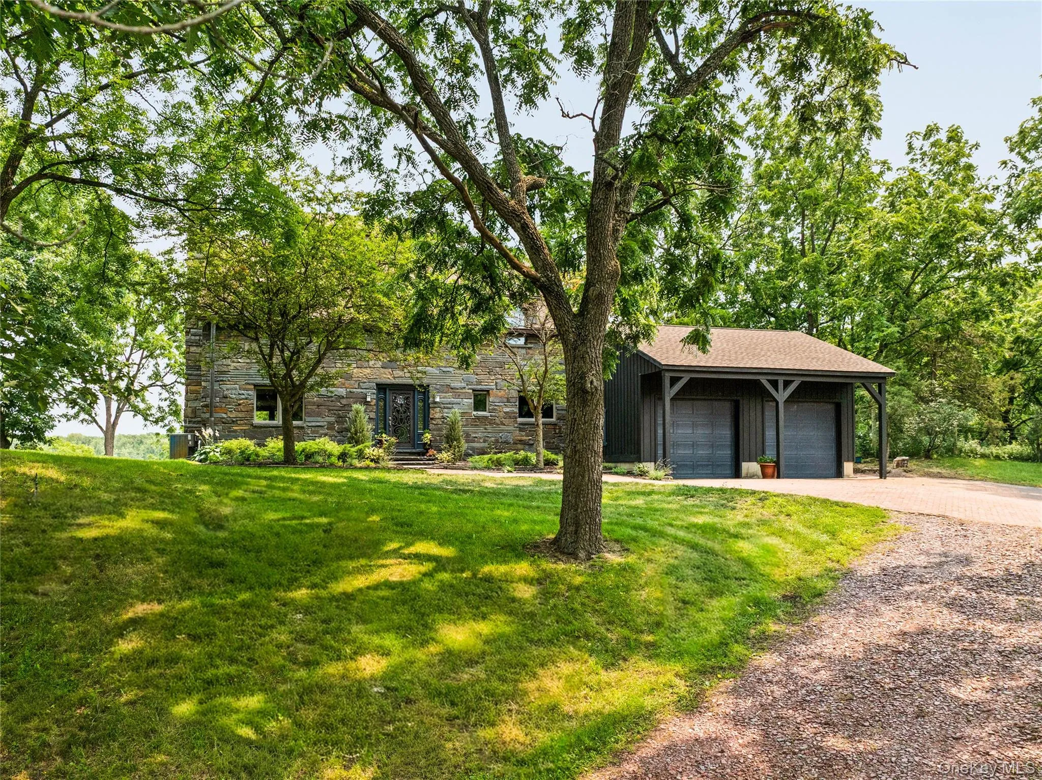 567 Four Mile Point Road, Coxsackie, NY, 4 Bedrooms Bedrooms, 10 Rooms Rooms,3 BathroomsBathrooms,Residential,For Rent,Four Mile Point,0,1034568 567 Four Mile Point Road, Coxsackie, NY, 4 Bedrooms Bedrooms, 10 Rooms Rooms,3 BathroomsBathrooms,Residential,For Rent,Four Mile Point,0,1034568