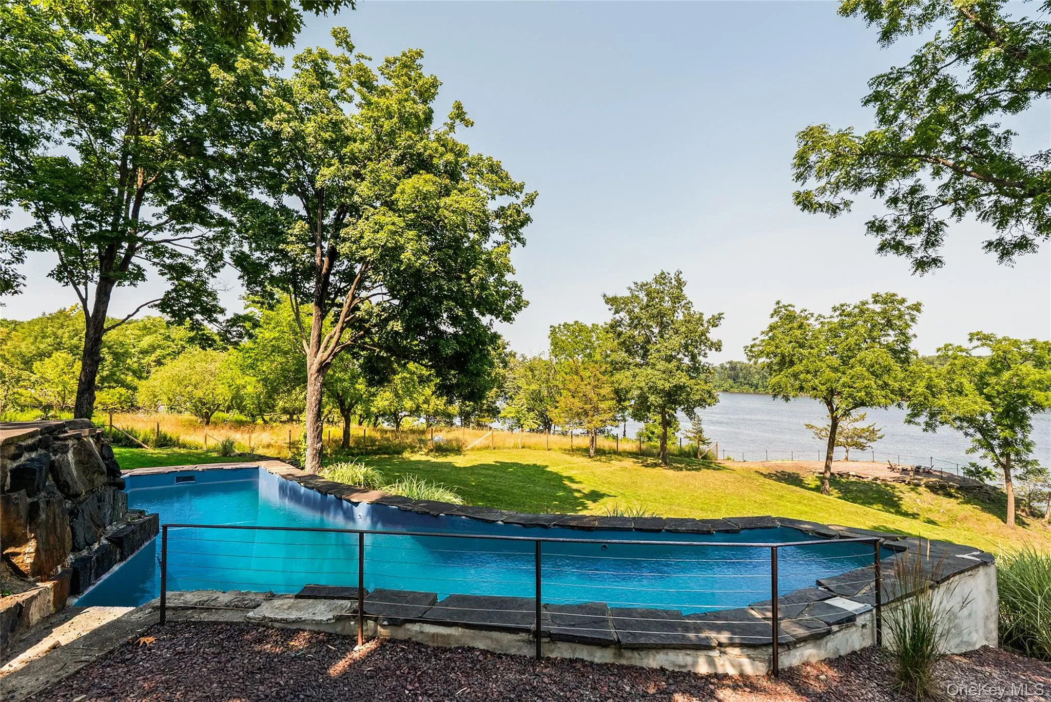 567 Four Mile Point Road, Coxsackie, NY, 4 Bedrooms Bedrooms, 10 Rooms Rooms,3 BathroomsBathrooms,Residential,For Rent,Four Mile Point,0,1034568 567 Four Mile Point Road, Coxsackie, NY, 4 Bedrooms Bedrooms, 10 Rooms Rooms,3 BathroomsBathrooms,Residential,For Rent,Four Mile Point,0,1034568