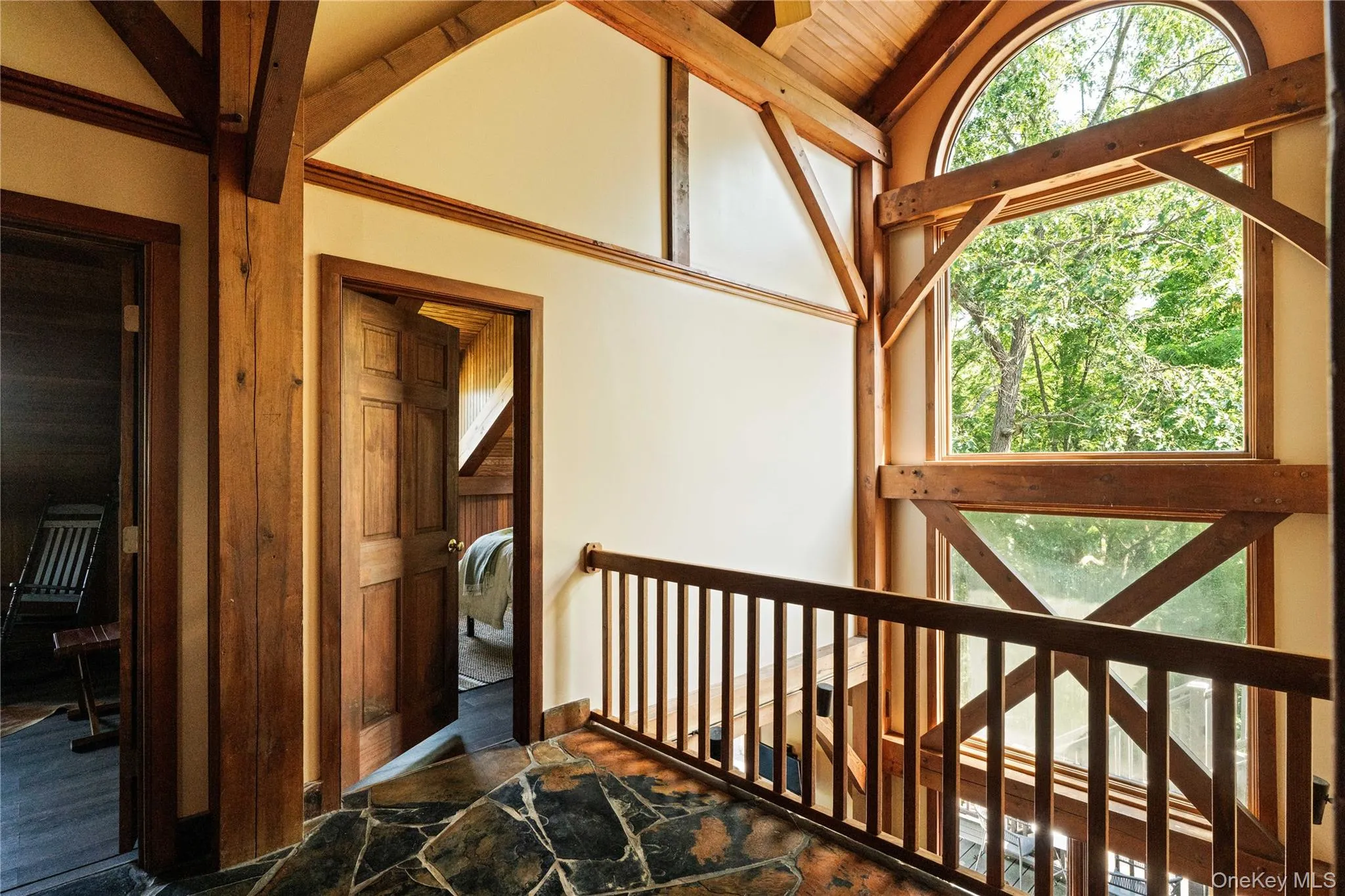 567 Four Mile Point Road, Coxsackie, NY, 4 Bedrooms Bedrooms, 10 Rooms Rooms,3 BathroomsBathrooms,Residential,For Rent,Four Mile Point,0,1034568 567 Four Mile Point Road, Coxsackie, NY, 4 Bedrooms Bedrooms, 10 Rooms Rooms,3 BathroomsBathrooms,Residential,For Rent,Four Mile Point,0,1034568