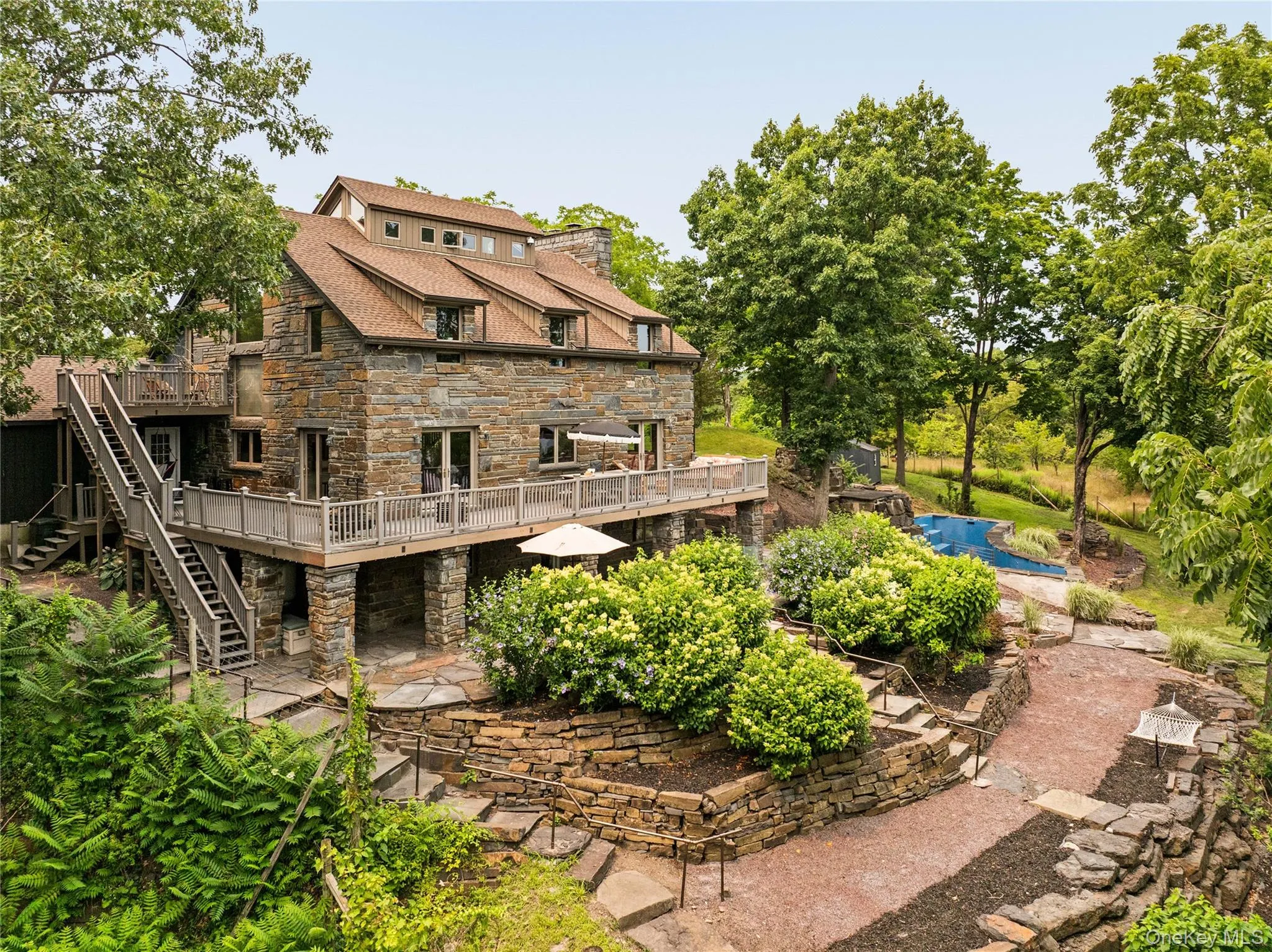 567 Four Mile Point Road, Coxsackie, NY, 4 Bedrooms Bedrooms, 10 Rooms Rooms,3 BathroomsBathrooms,Residential,For Rent,Four Mile Point,0,1034568 567 Four Mile Point Road, Coxsackie, NY, 4 Bedrooms Bedrooms, 10 Rooms Rooms,3 BathroomsBathrooms,Residential,For Rent,Four Mile Point,0,1034568