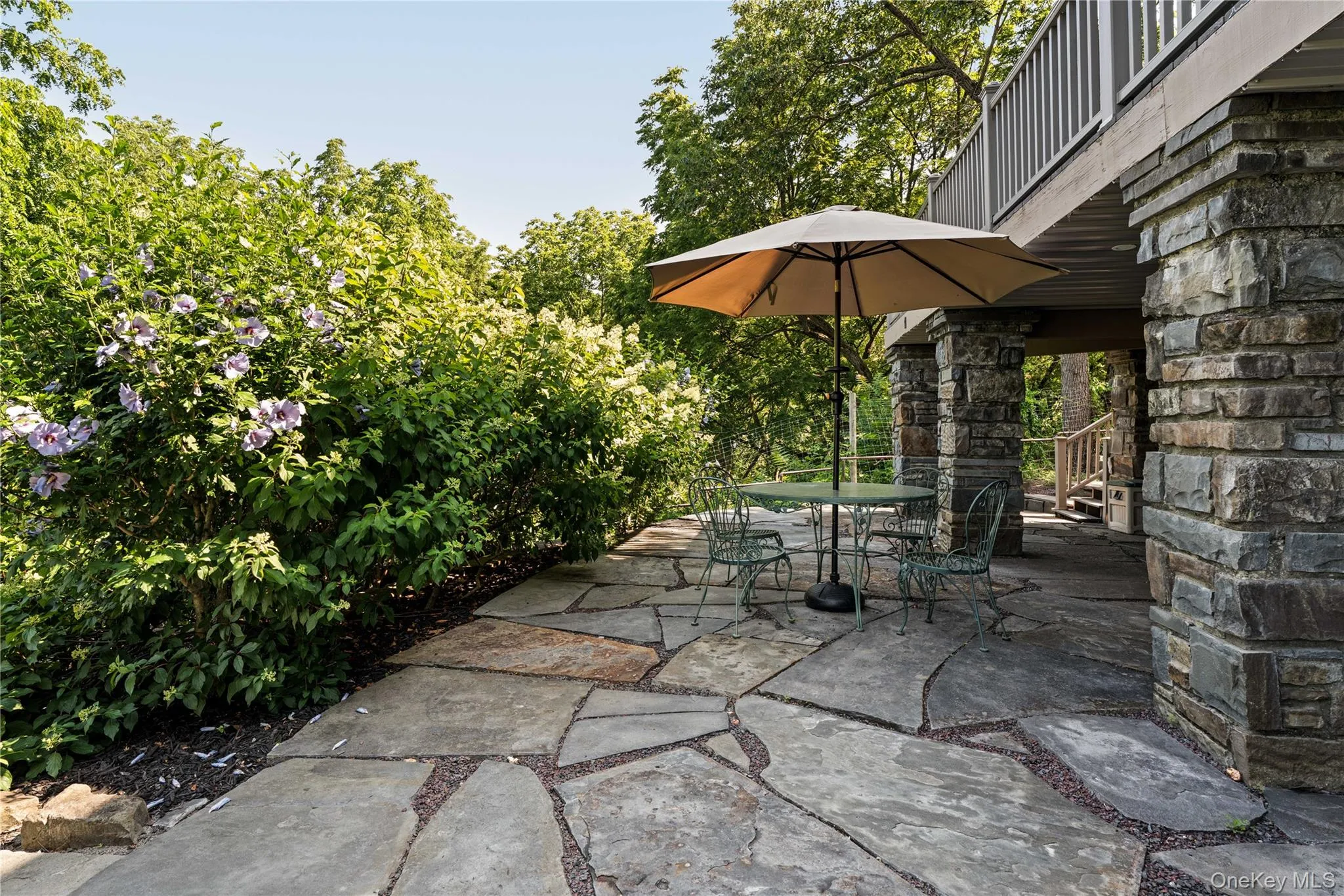 567 Four Mile Point Road, Coxsackie, NY, 4 Bedrooms Bedrooms, 10 Rooms Rooms,3 BathroomsBathrooms,Residential,For Rent,Four Mile Point,0,1034568 567 Four Mile Point Road, Coxsackie, NY, 4 Bedrooms Bedrooms, 10 Rooms Rooms,3 BathroomsBathrooms,Residential,For Rent,Four Mile Point,0,1034568