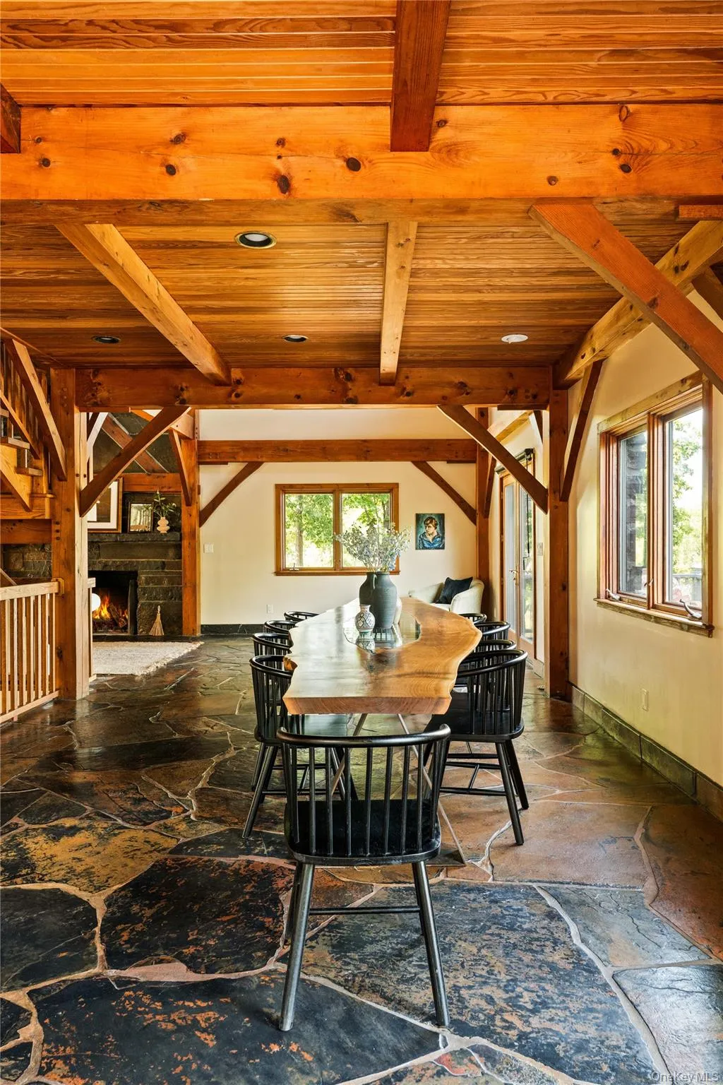 567 Four Mile Point Road, Coxsackie, NY, 4 Bedrooms Bedrooms, 10 Rooms Rooms,3 BathroomsBathrooms,Residential,For Rent,Four Mile Point,0,1034568 567 Four Mile Point Road, Coxsackie, NY, 4 Bedrooms Bedrooms, 10 Rooms Rooms,3 BathroomsBathrooms,Residential,For Rent,Four Mile Point,0,1034568