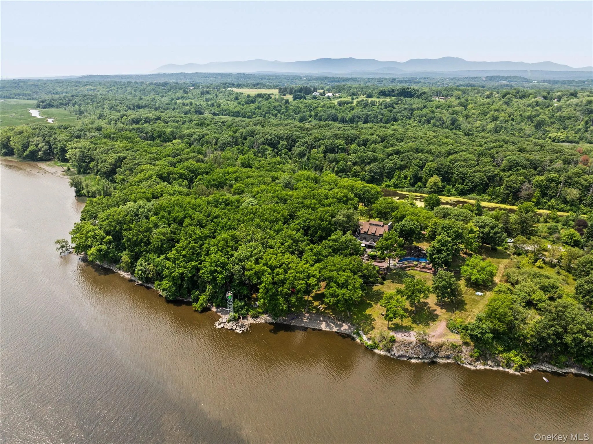 567 Four Mile Point Road, Coxsackie, NY, 4 Bedrooms Bedrooms, 10 Rooms Rooms,3 BathroomsBathrooms,Residential,For Rent,Four Mile Point,0,1034568 567 Four Mile Point Road, Coxsackie, NY, 4 Bedrooms Bedrooms, 10 Rooms Rooms,3 BathroomsBathrooms,Residential,For Rent,Four Mile Point,0,1034568