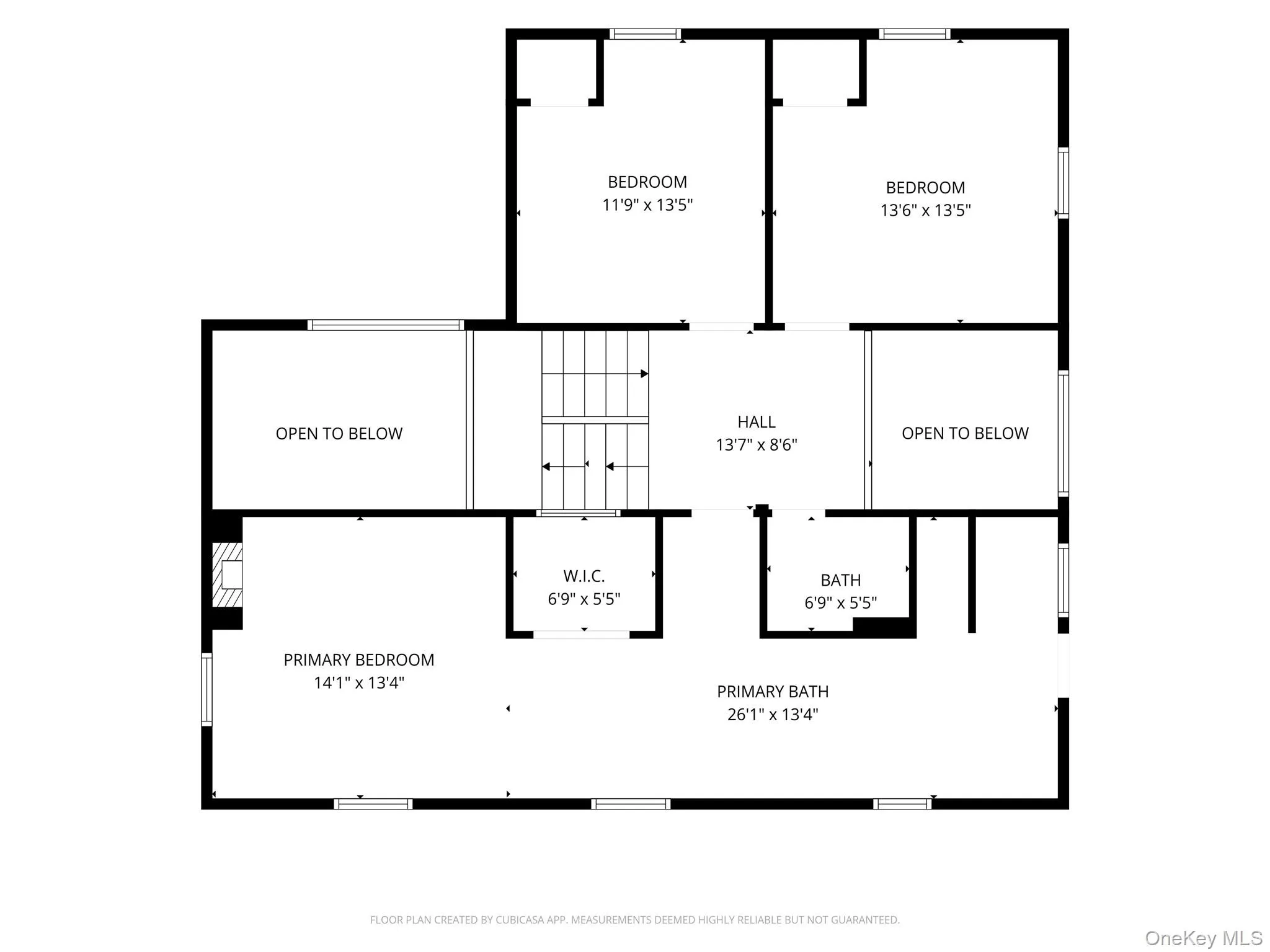 567 Four Mile Point Road, Coxsackie, NY, 4 Bedrooms Bedrooms, 10 Rooms Rooms,3 BathroomsBathrooms,Residential,For Rent,Four Mile Point,0,1034568 567 Four Mile Point Road, Coxsackie, NY, 4 Bedrooms Bedrooms, 10 Rooms Rooms,3 BathroomsBathrooms,Residential,For Rent,Four Mile Point,0,1034568
