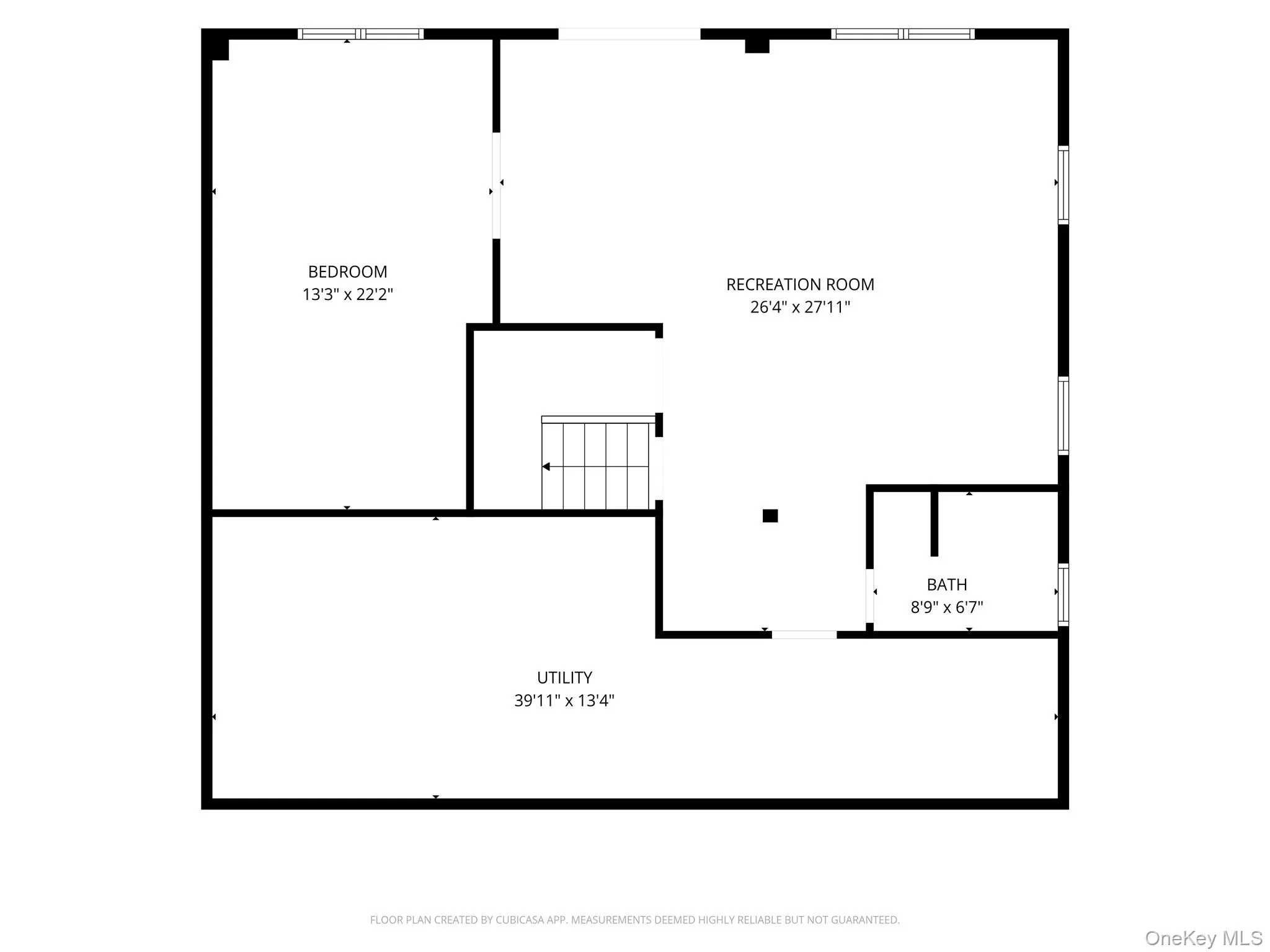 567 Four Mile Point Road, Coxsackie, NY, 4 Bedrooms Bedrooms, 10 Rooms Rooms,3 BathroomsBathrooms,Residential,For Rent,Four Mile Point,0,1034568 567 Four Mile Point Road, Coxsackie, NY, 4 Bedrooms Bedrooms, 10 Rooms Rooms,3 BathroomsBathrooms,Residential,For Rent,Four Mile Point,0,1034568